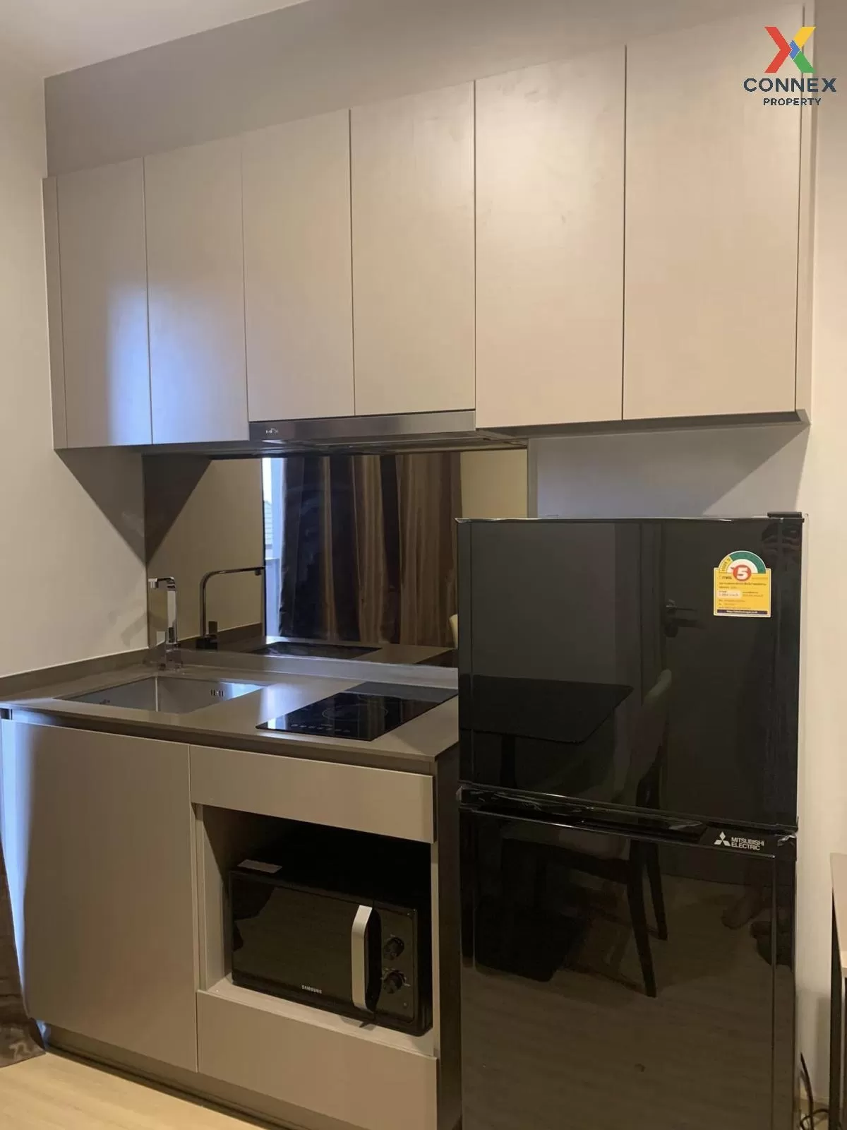 เช่าคอนโด  เดอะ ไพรเวซี่ ท่าพระ อินเตอร์เชนจ์ MRT-ท่าพระ วัดท่าพร เช่าคอนโด  เดอะ ไพรเวซี่ ท่าพระ อินเตอร์เชนจ์ MRT-ท่าพระ วัดท่าพร 3