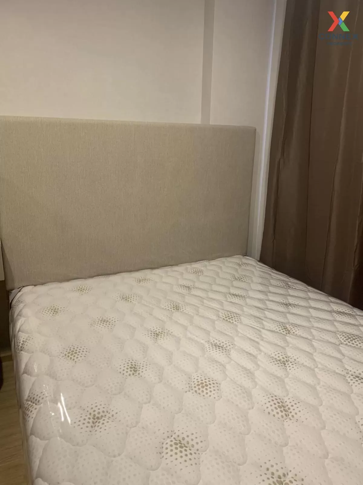 เช่าคอนโด  เดอะ ไพรเวซี่ ท่าพระ อินเตอร์เชนจ์ MRT-ท่าพระ วัดท่าพร เช่าคอนโด  เดอะ ไพรเวซี่ ท่าพระ อินเตอร์เชนจ์ MRT-ท่าพระ วัดท่าพร