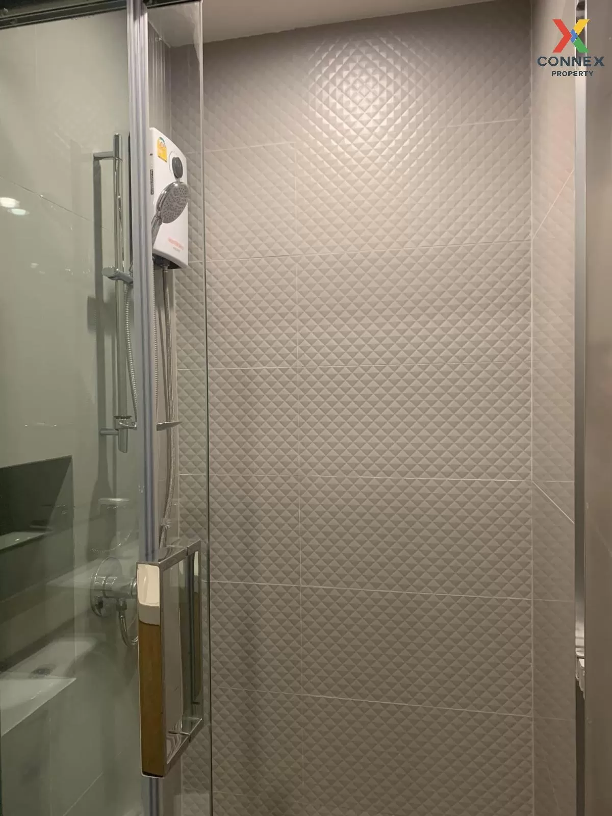 เช่าคอนโด  เดอะ ไพรเวซี่ ท่าพระ อินเตอร์เชนจ์ MRT-ท่าพระ วัดท่าพร เช่าคอนโด  เดอะ ไพรเวซี่ ท่าพระ อินเตอร์เชนจ์ MRT-ท่าพระ วัดท่าพร