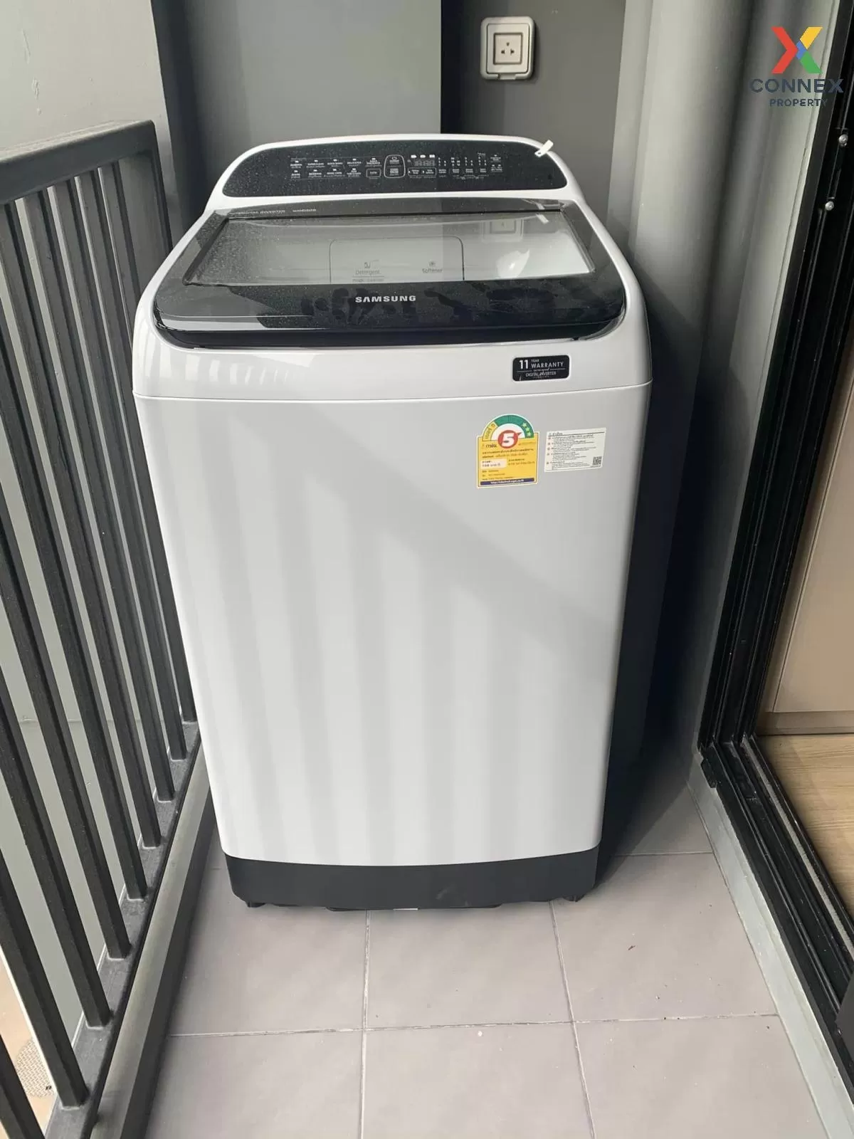 เช่าคอนโด  เดอะ ไพรเวซี่ ท่าพระ อินเตอร์เชนจ์ MRT-ท่าพระ วัดท่าพร เช่าคอนโด  เดอะ ไพรเวซี่ ท่าพระ อินเตอร์เชนจ์ MRT-ท่าพระ วัดท่าพร