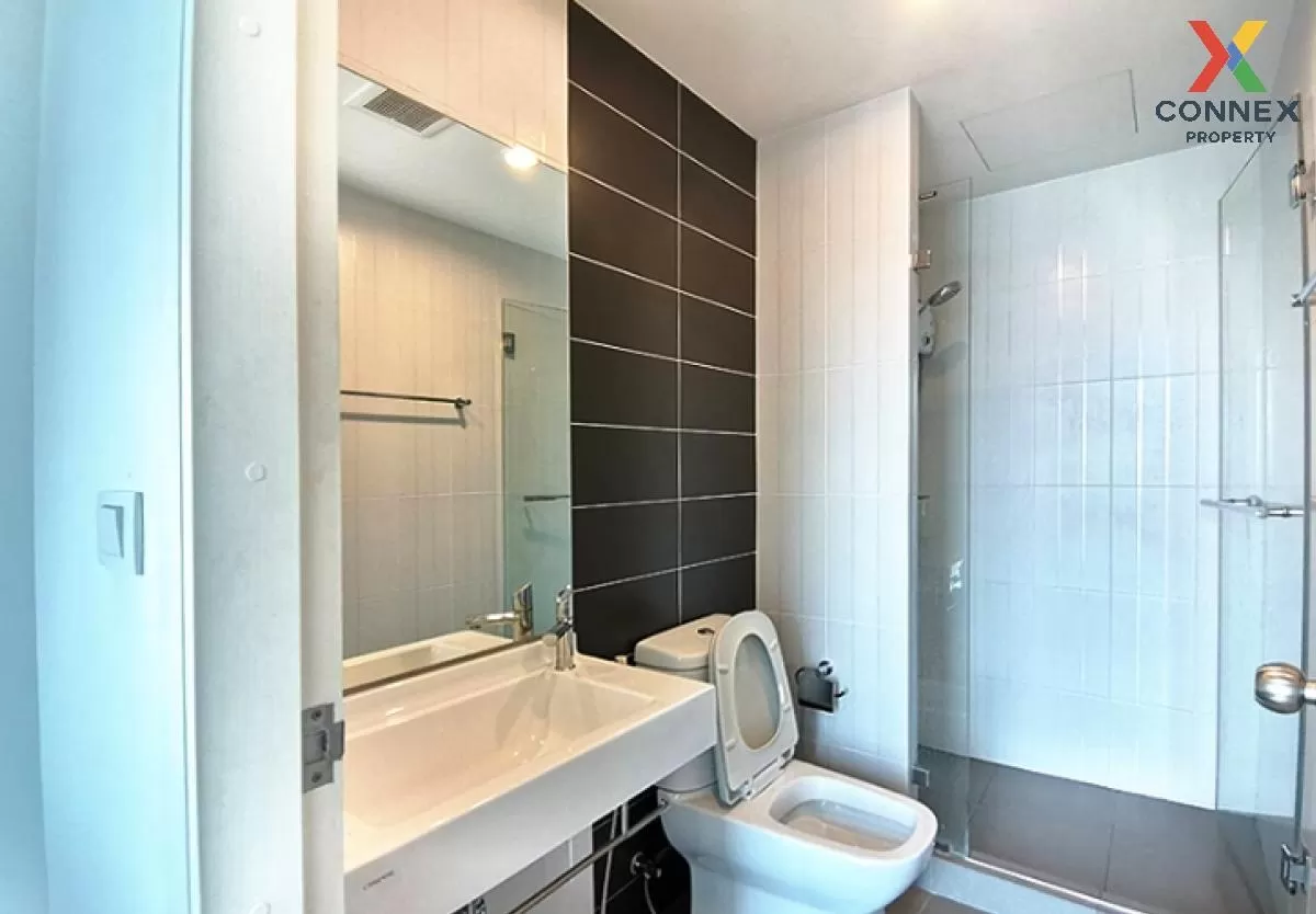 เช่าคอนโด  เดอะ เพรสซิเดนท์ สาทร - ราชพฤกษ์ 3 ชั้นสูง BTS-บางหว้า เช่าคอนโด  เดอะ เพรสซิเดนท์ สาทร - ราชพฤกษ์ 3 ชั้นสูง BTS-บางหว้า