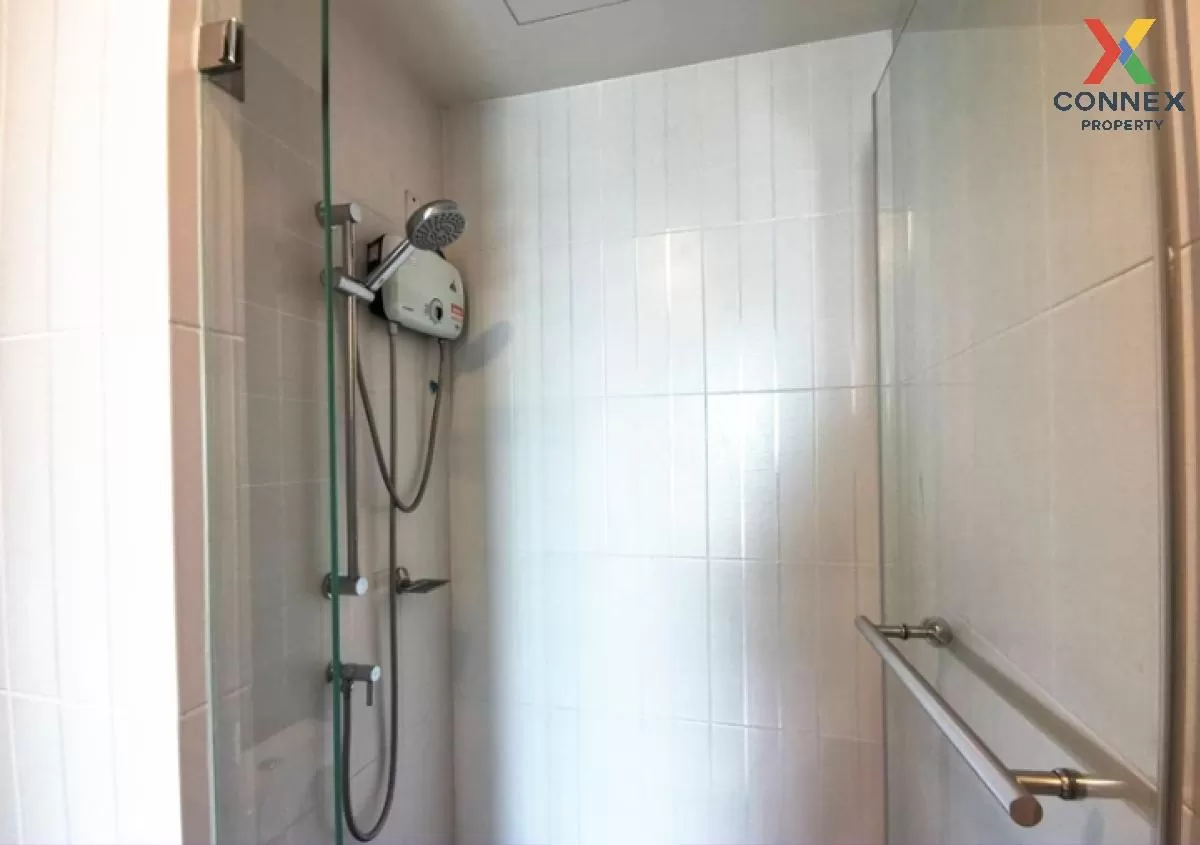 เช่าคอนโด  เดอะ เพรสซิเดนท์ สาทร - ราชพฤกษ์ 3 ชั้นสูง BTS-บางหว้า เช่าคอนโด  เดอะ เพรสซิเดนท์ สาทร - ราชพฤกษ์ 3 ชั้นสูง BTS-บางหว้า