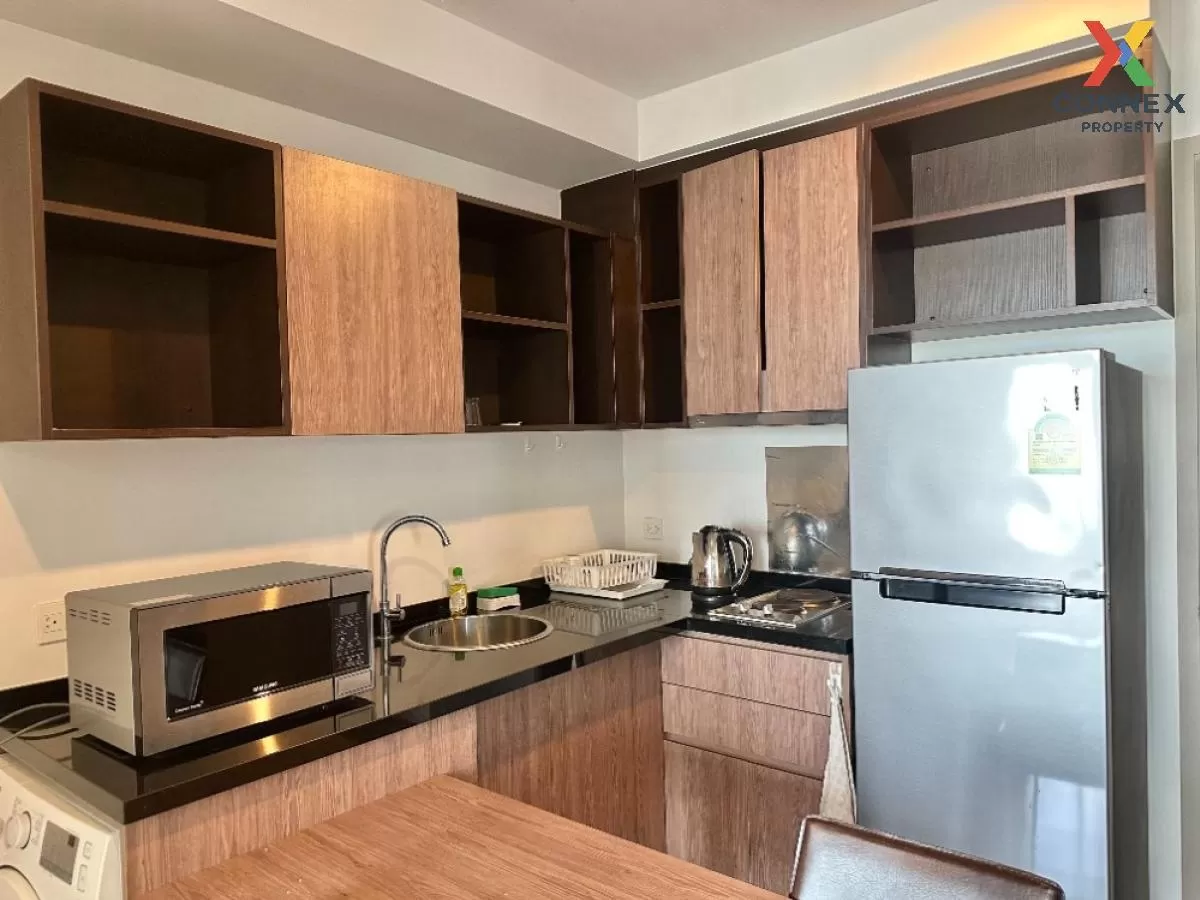 ขายคอนโด  เดอะ แกลเลอรี่ แบริ่ง BTS-แบริ่ง สำโรงเหนือ เมืองสมุทรป ขายคอนโด  เดอะ แกลเลอรี่ แบริ่ง BTS-แบริ่ง สำโรงเหนือ เมืองสมุทรป 4