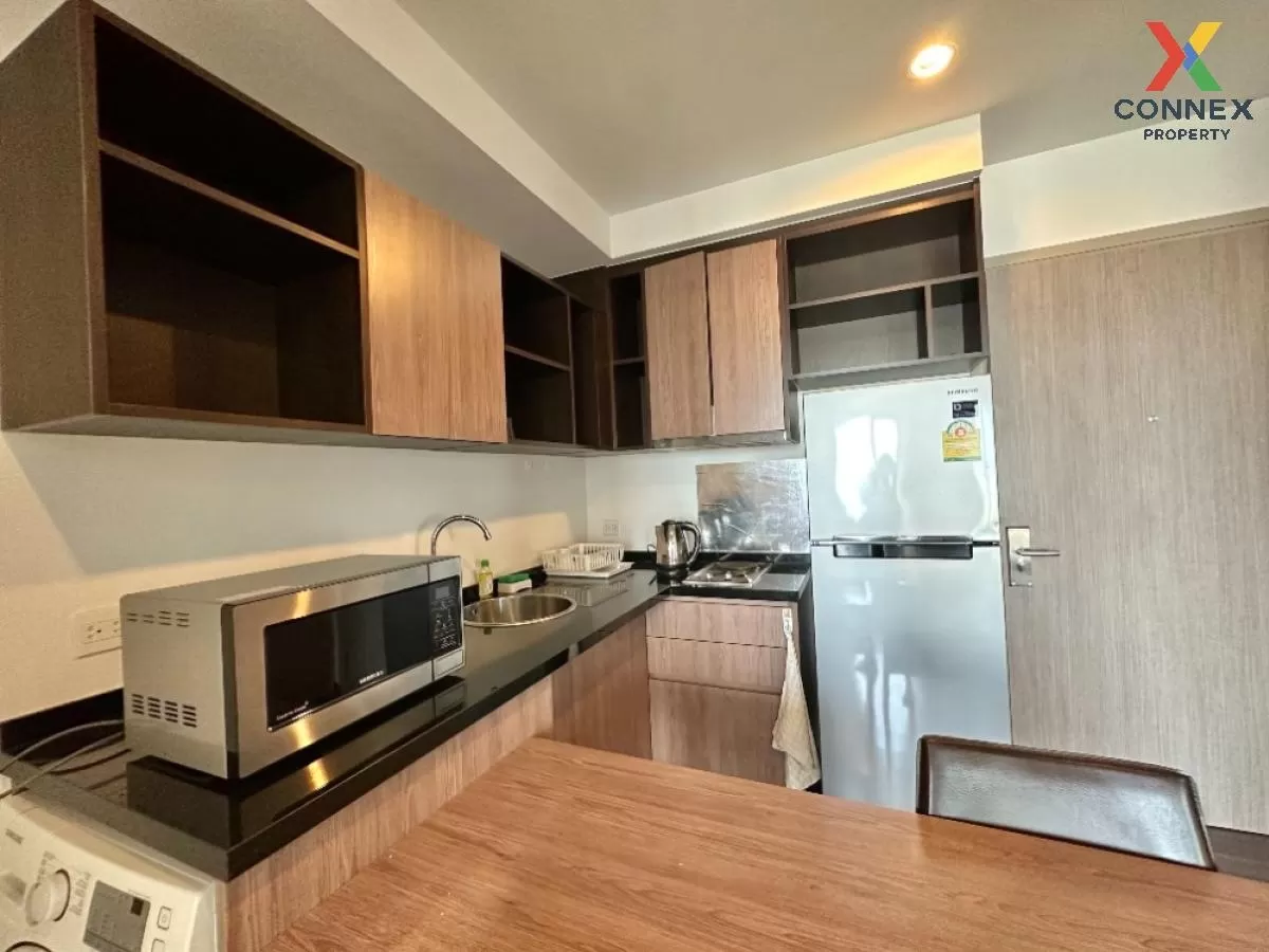 ขายคอนโด  เดอะ แกลเลอรี่ แบริ่ง BTS-แบริ่ง สำโรงเหนือ เมืองสมุทรป ขายคอนโด  เดอะ แกลเลอรี่ แบริ่ง BTS-แบริ่ง สำโรงเหนือ เมืองสมุทรป