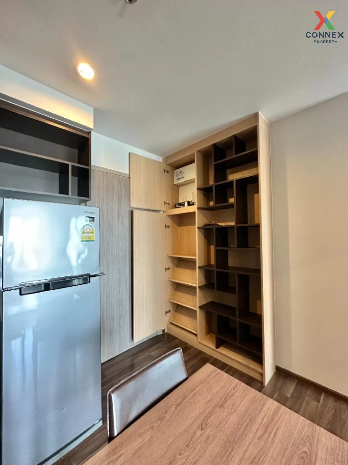 ขายคอนโด  เดอะ แกลเลอรี่ แบริ่ง BTS-แบริ่ง สำโรงเหนือ เมืองสมุทรป ขายคอนโด  เดอะ แกลเลอรี่ แบริ่ง BTS-แบริ่ง สำโรงเหนือ เมืองสมุทรป