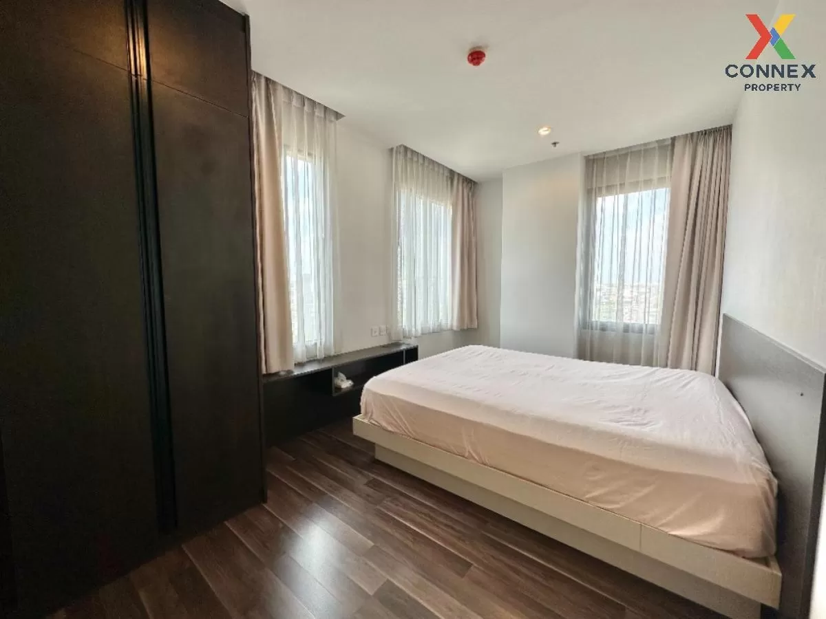 ขายคอนโด  เดอะ แกลเลอรี่ แบริ่ง BTS-แบริ่ง สำโรงเหนือ เมืองสมุทรป ขายคอนโด  เดอะ แกลเลอรี่ แบริ่ง BTS-แบริ่ง สำโรงเหนือ เมืองสมุทรป