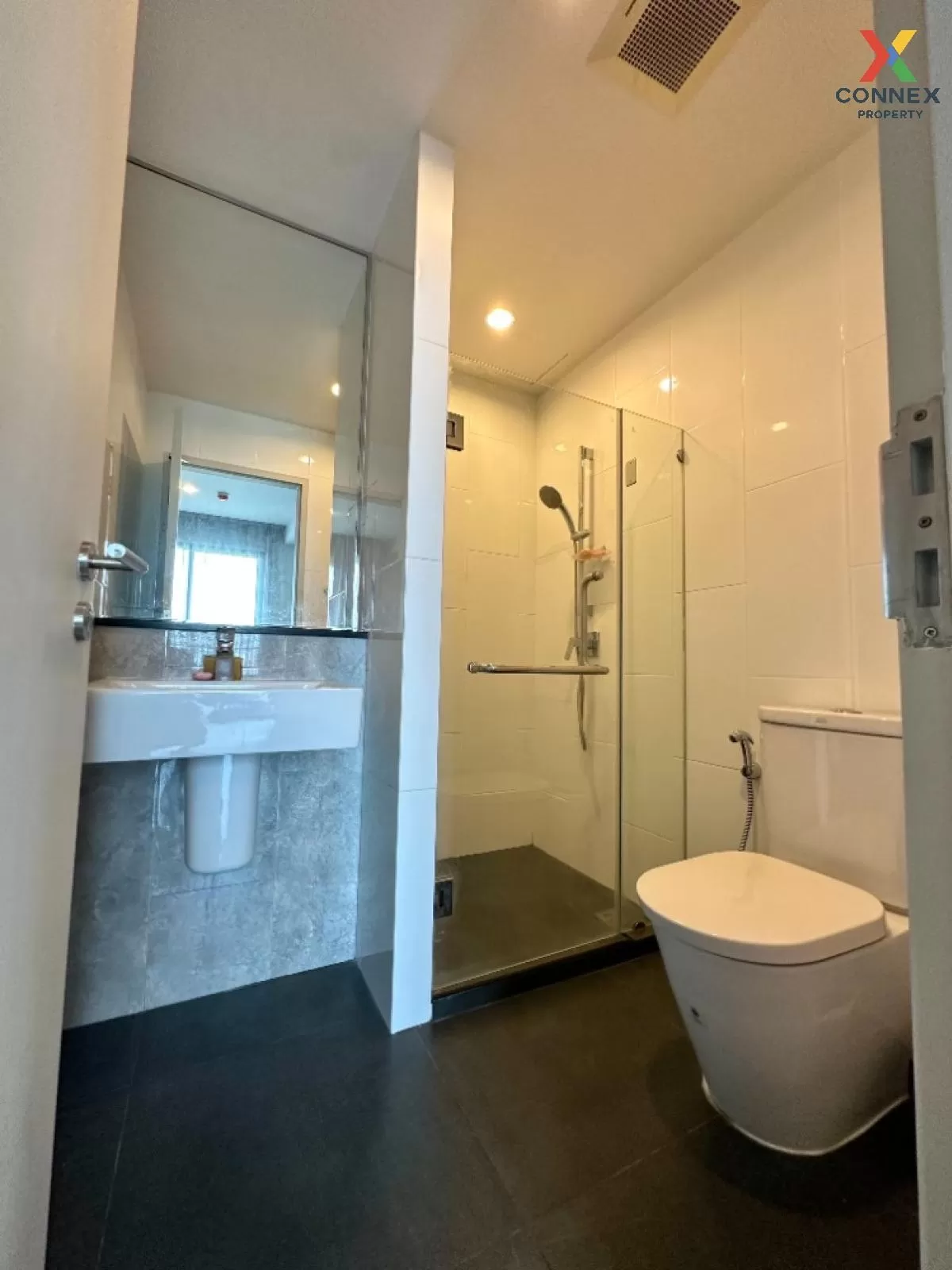 ขายคอนโด  เดอะ แกลเลอรี่ แบริ่ง BTS-แบริ่ง สำโรงเหนือ เมืองสมุทรป ขายคอนโด  เดอะ แกลเลอรี่ แบริ่ง BTS-แบริ่ง สำโรงเหนือ เมืองสมุทรป