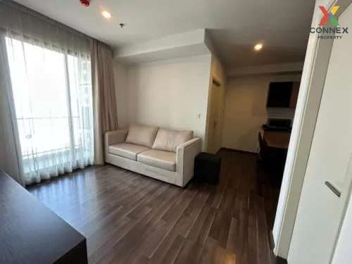 FOR SALE condo , The Gallery Bearing , BTS-Bearing , Samrong Nuea , Mueang Samut Prakan , Samut Prakarn , CX-79963
