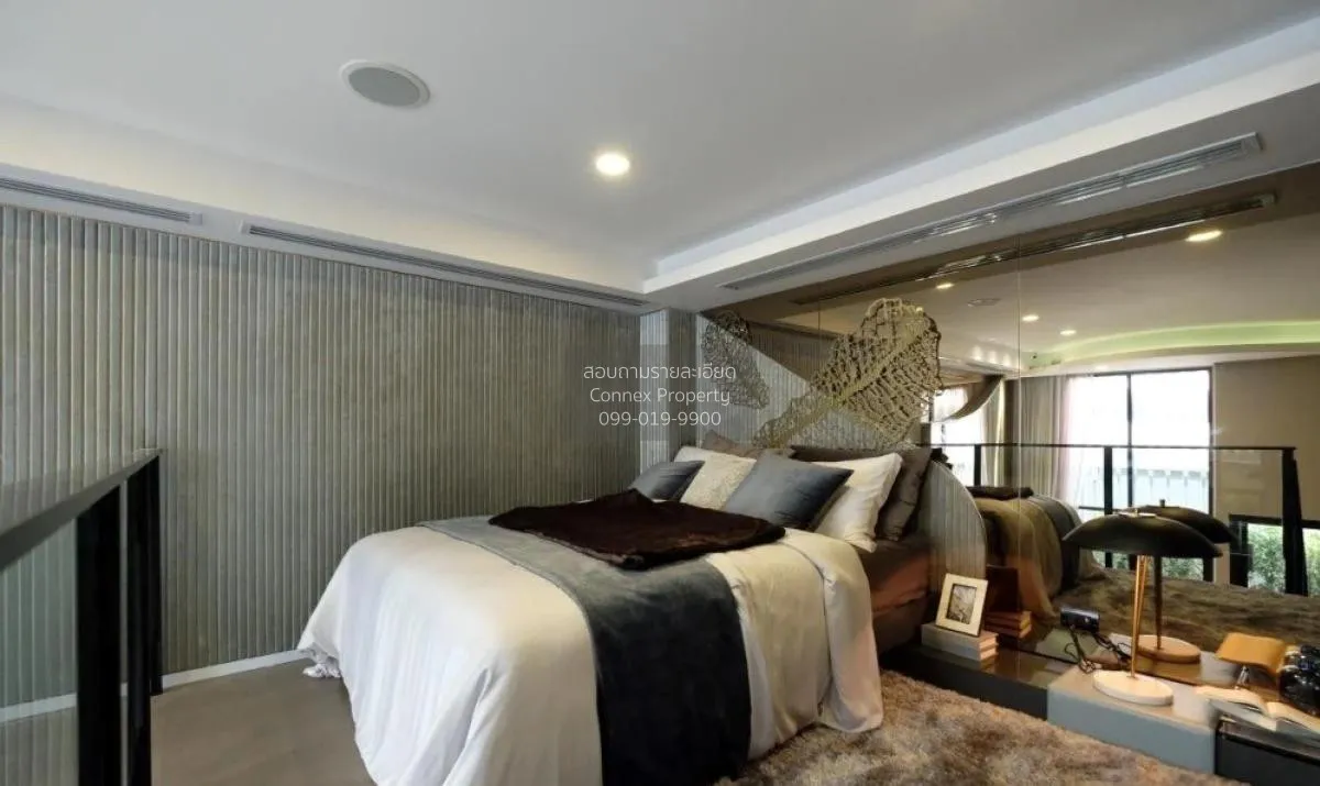 FOR SALE condo , Park Origin Chula-Samyan , MRT-Sam Yan , Maha Ph 3