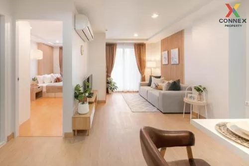 FOR SALE condo , Resorta Yen-Akat , Chong Nonsi , Yannawa , Bangkok , CX-79971