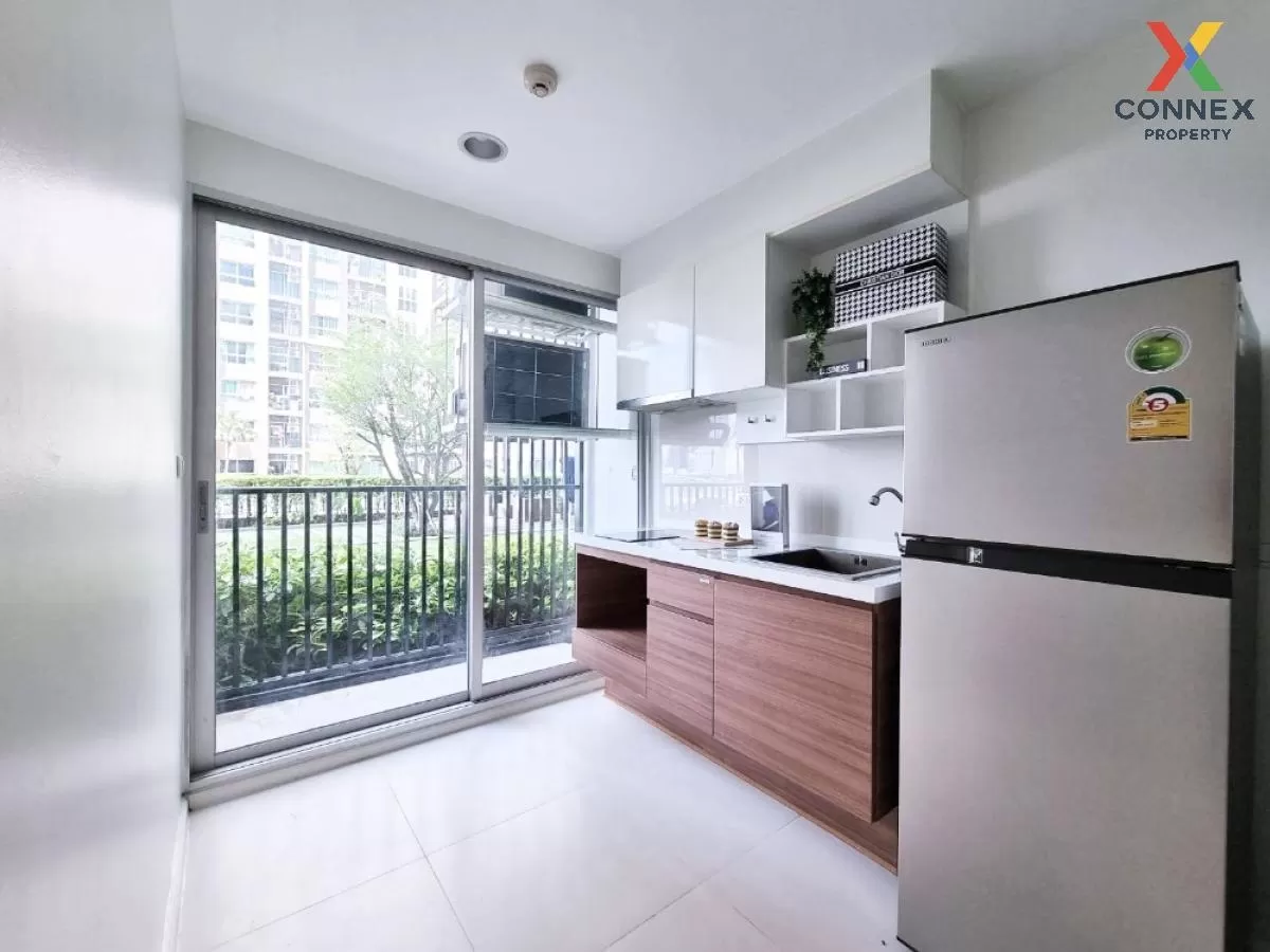 FOR SALE condo , Fuse Chan-Sathorn , BTS-Saint Louis , Thung Wat  FOR SALE condo , Fuse Chan-Sathorn , BTS-Saint Louis , Thung Wat