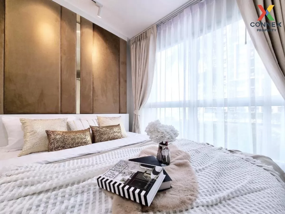 FOR SALE condo , Fuse Chan-Sathorn , BTS-Saint Louis , Thung Wat  FOR SALE condo , Fuse Chan-Sathorn , BTS-Saint Louis , Thung Wat
