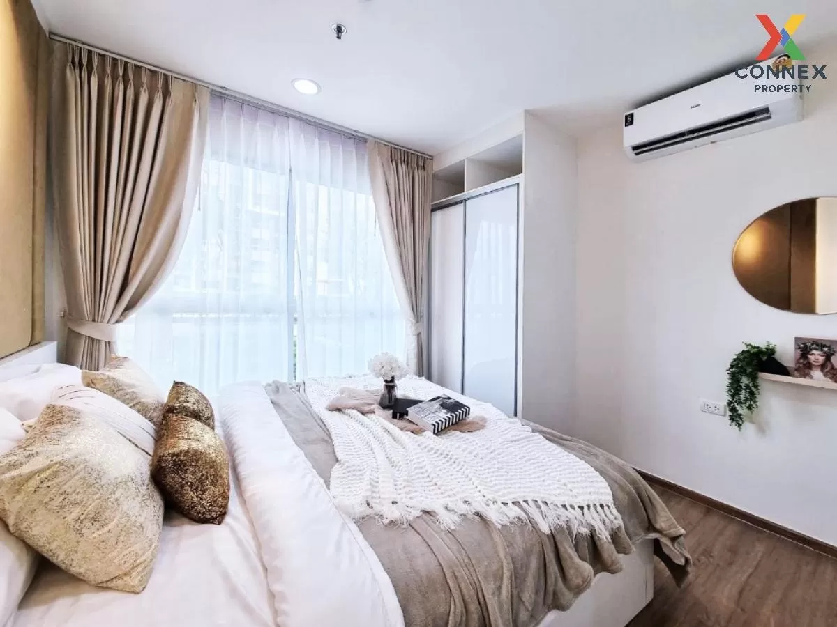 FOR SALE condo , Fuse Chan-Sathorn , BTS-Saint Louis , Thung Wat  FOR SALE condo , Fuse Chan-Sathorn , BTS-Saint Louis , Thung Wat