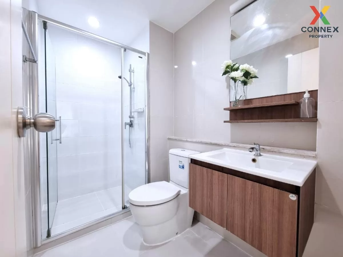 FOR SALE condo , Fuse Chan-Sathorn , BTS-Saint Louis , Thung Wat  FOR SALE condo , Fuse Chan-Sathorn , BTS-Saint Louis , Thung Wat