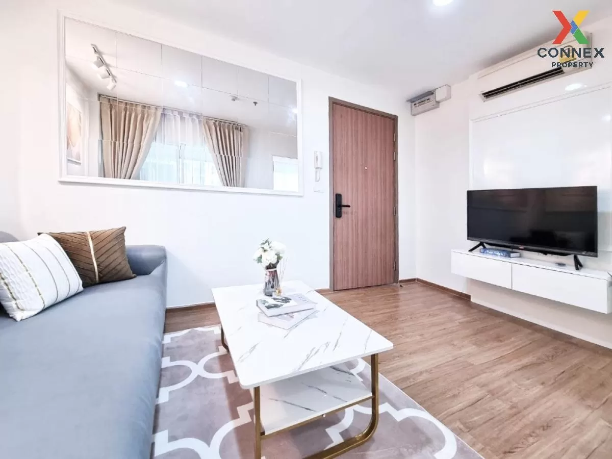 FOR SALE condo , Fuse Chan-Sathorn , BTS-Saint Louis , Thung Wat  FOR SALE condo , Fuse Chan-Sathorn , BTS-Saint Louis , Thung Wat