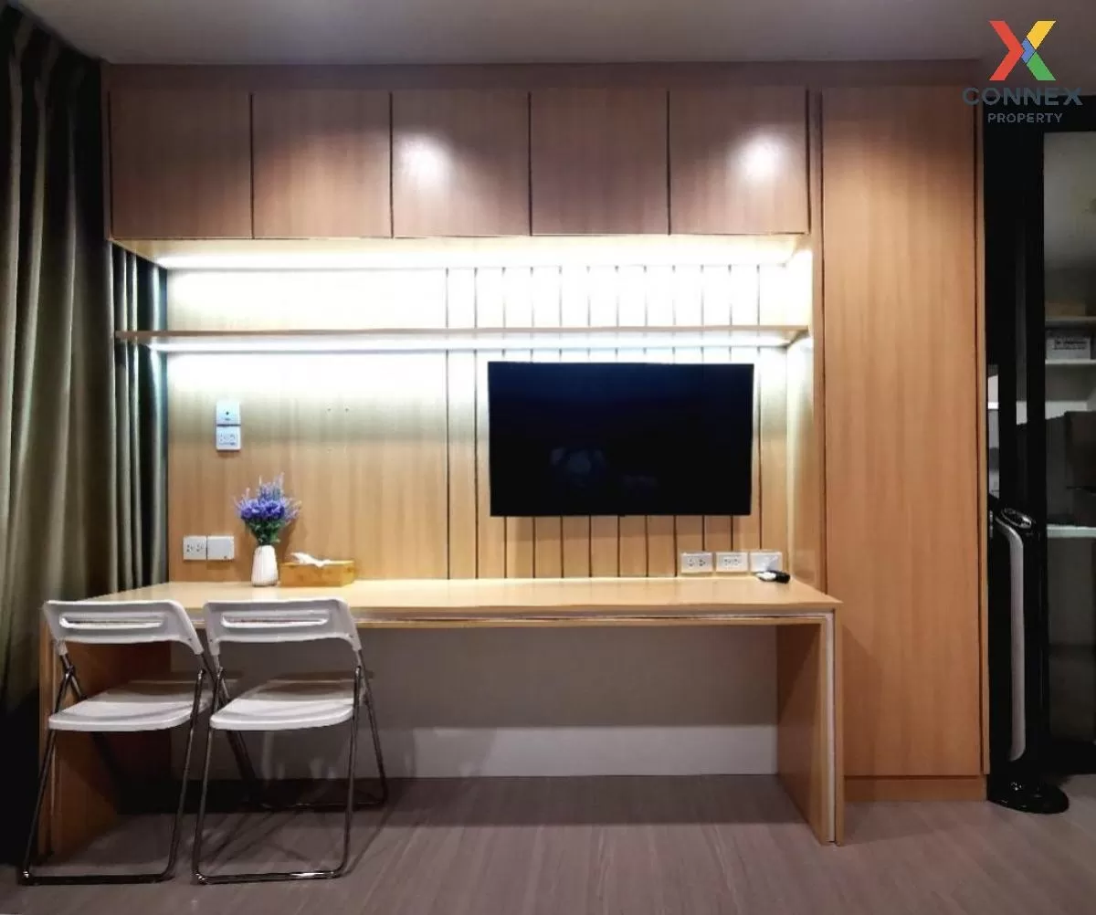 เช่าคอนโด  ไลฟ์ สาทร เซียร์รา BTS-ตลาดพลู ตลาดพลู เขต ธนบุรี กรุง เช่าคอนโด  ไลฟ์ สาทร เซียร์รา BTS-ตลาดพลู ตลาดพลู เขต ธนบุรี กรุง 2