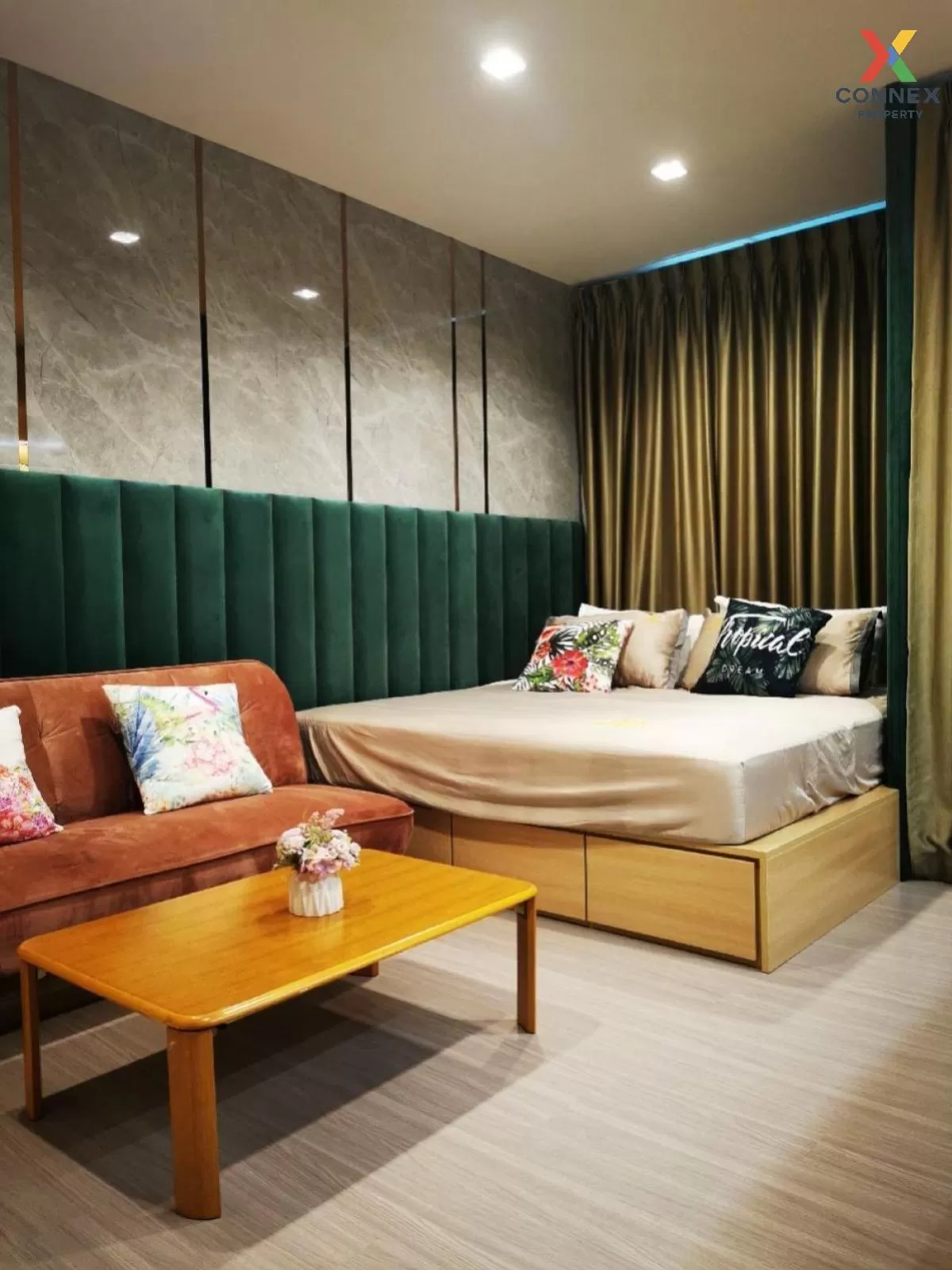 เช่าคอนโด  ไลฟ์ สาทร เซียร์รา BTS-ตลาดพลู ตลาดพลู เขต ธนบุรี กรุง เช่าคอนโด  ไลฟ์ สาทร เซียร์รา BTS-ตลาดพลู ตลาดพลู เขต ธนบุรี กรุง