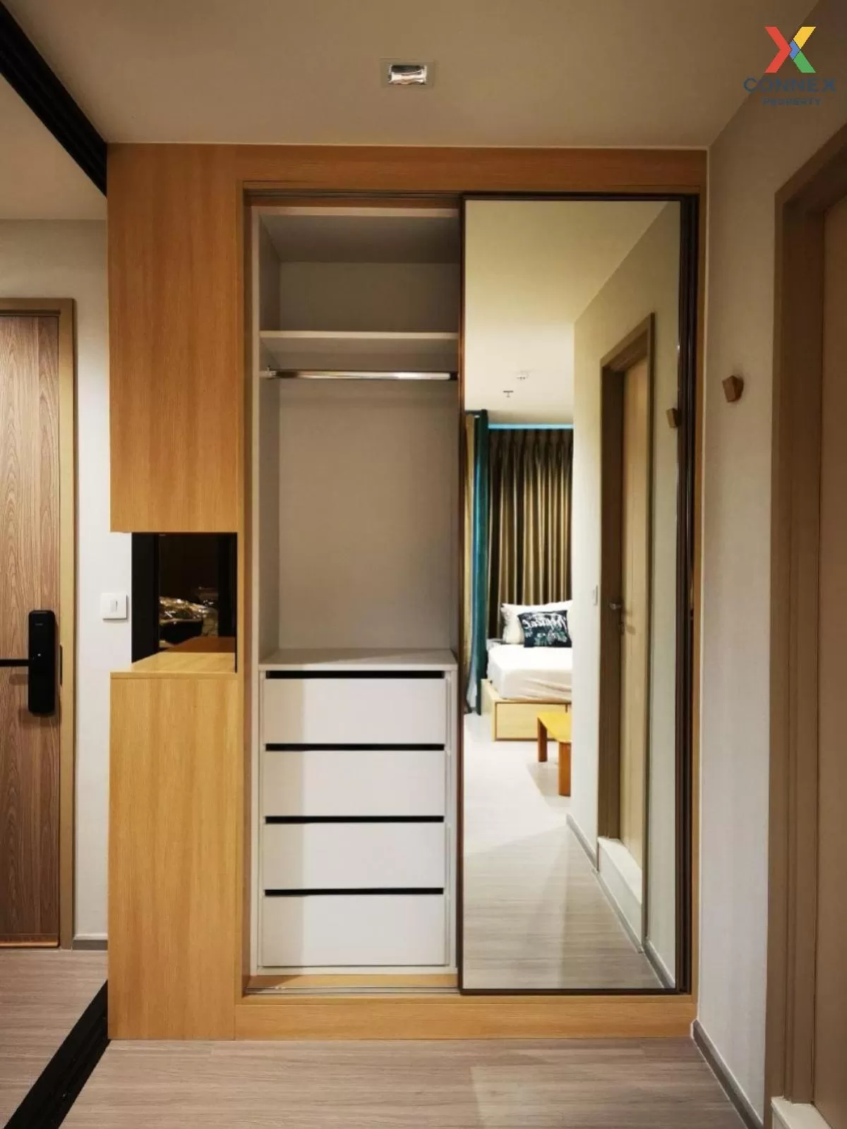 เช่าคอนโด  ไลฟ์ สาทร เซียร์รา BTS-ตลาดพลู ตลาดพลู เขต ธนบุรี กรุง เช่าคอนโด  ไลฟ์ สาทร เซียร์รา BTS-ตลาดพลู ตลาดพลู เขต ธนบุรี กรุง