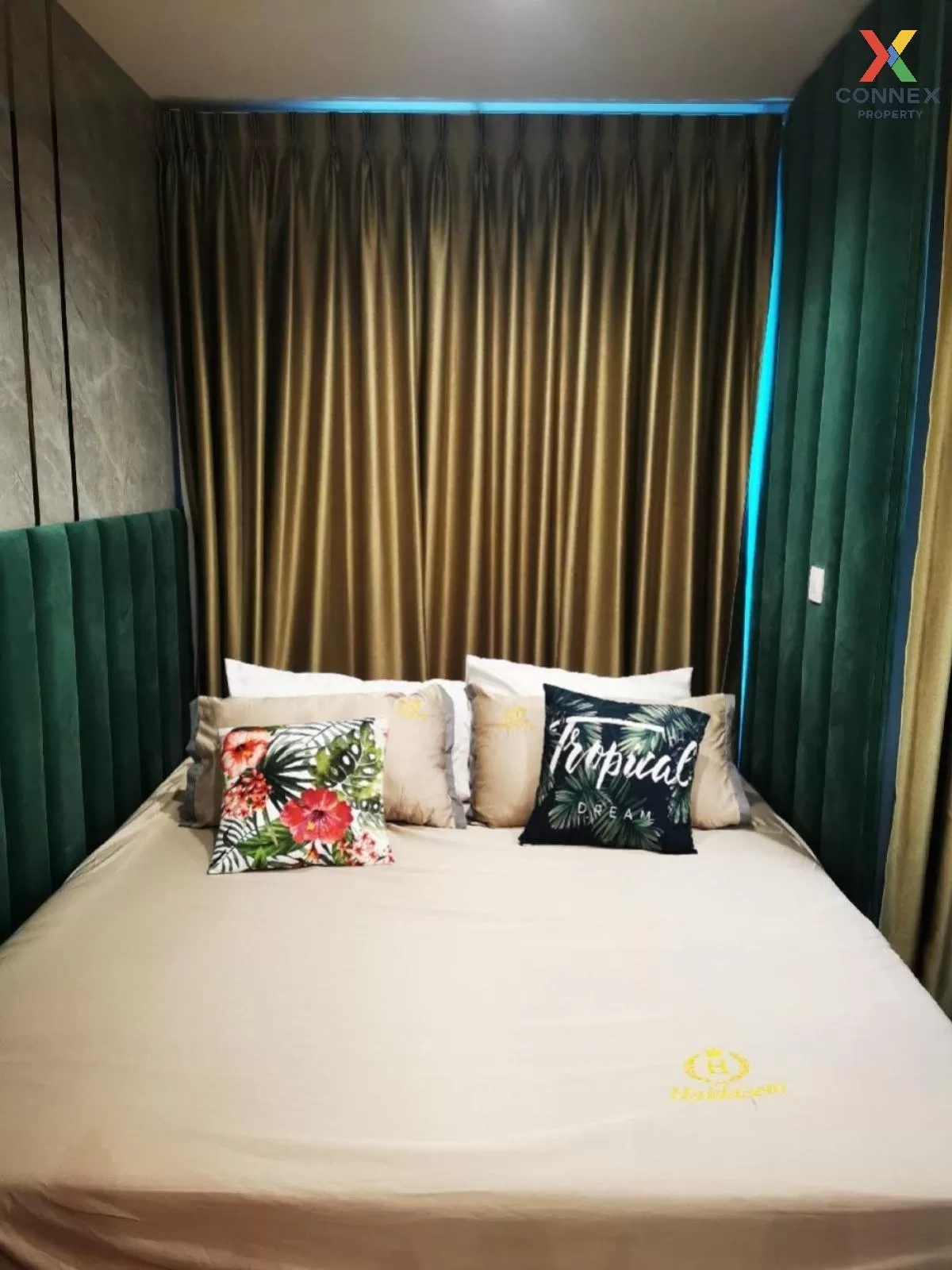 เช่าคอนโด  ไลฟ์ สาทร เซียร์รา BTS-ตลาดพลู ตลาดพลู เขต ธนบุรี กรุง เช่าคอนโด  ไลฟ์ สาทร เซียร์รา BTS-ตลาดพลู ตลาดพลู เขต ธนบุรี กรุง