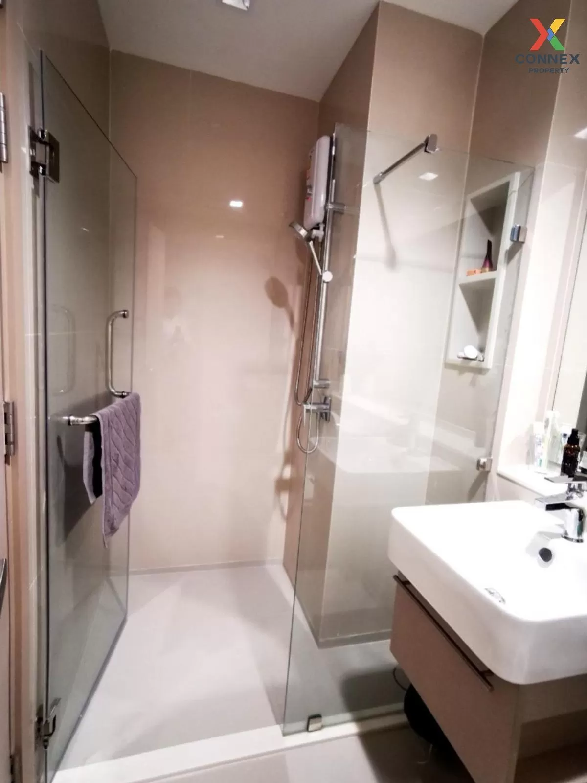 เช่าคอนโด  ไลฟ์ สาทร เซียร์รา BTS-ตลาดพลู ตลาดพลู เขต ธนบุรี กรุง เช่าคอนโด  ไลฟ์ สาทร เซียร์รา BTS-ตลาดพลู ตลาดพลู เขต ธนบุรี กรุง