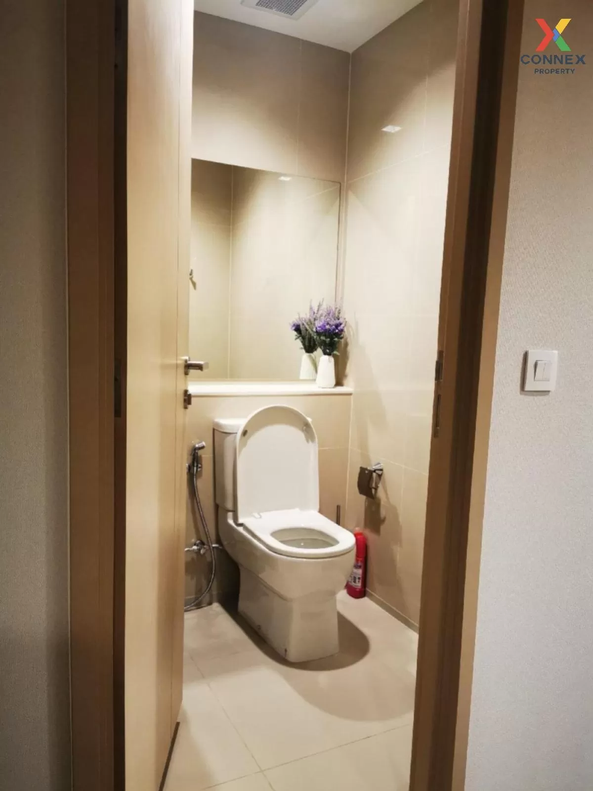 เช่าคอนโด  ไลฟ์ สาทร เซียร์รา BTS-ตลาดพลู ตลาดพลู เขต ธนบุรี กรุง เช่าคอนโด  ไลฟ์ สาทร เซียร์รา BTS-ตลาดพลู ตลาดพลู เขต ธนบุรี กรุง