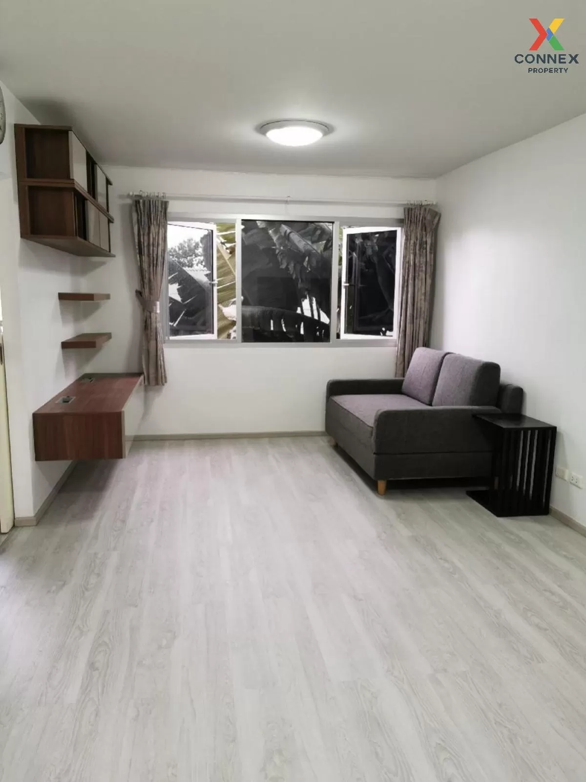 เช่าคอนโด  คอนโดวัน ทองหล่อ BTS-ทองหล่อ พระโขนง เขต คลองเตย กรุงเ 2