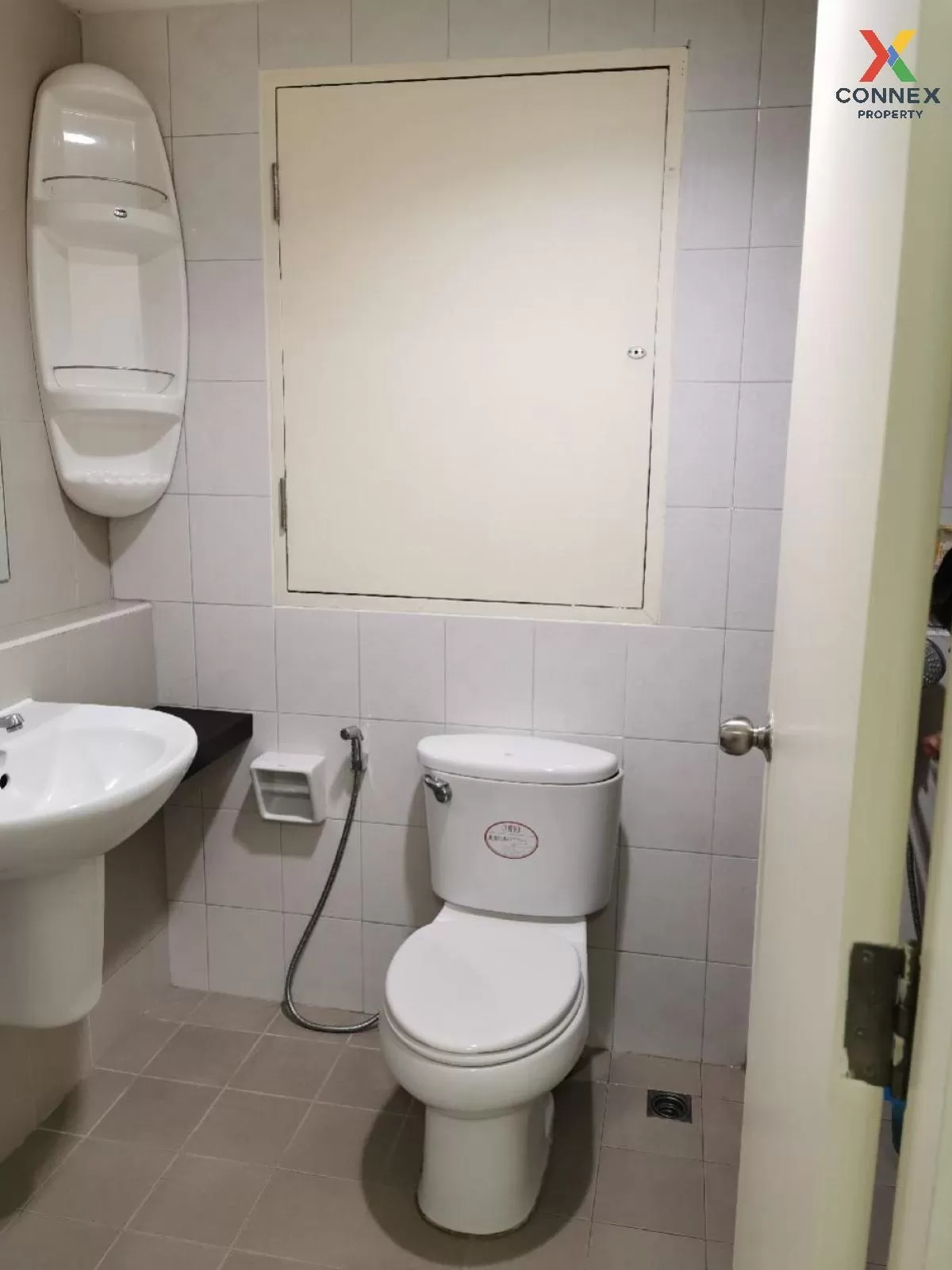 เช่าคอนโด  คอนโดวัน ทองหล่อ BTS-ทองหล่อ พระโขนง เขต คลองเตย กรุงเ