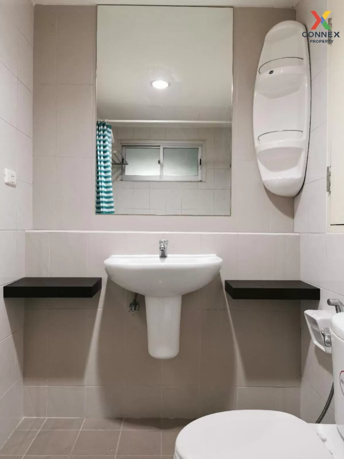 เช่าคอนโด  คอนโดวัน ทองหล่อ BTS-ทองหล่อ พระโขนง เขต คลองเตย กรุงเ