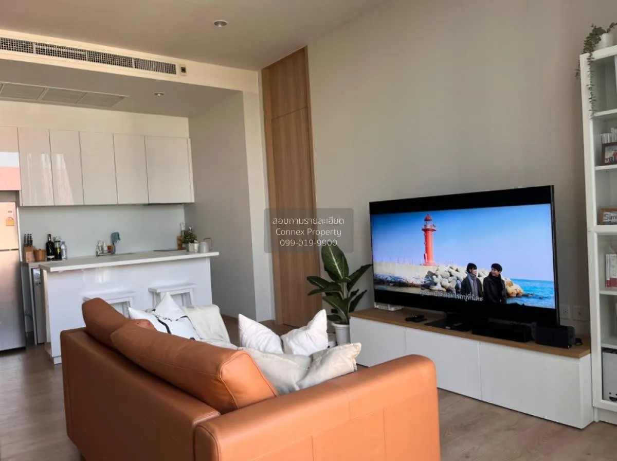 ขายคอนโด  โนเบิล บี 19 BTS-อโศก คลองเตยเหนือ เขต วัฒนา กรุงเทพ CX 1