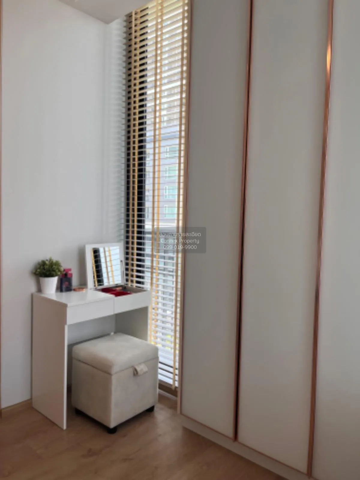 ขายคอนโด  โนเบิล บี 19 BTS-อโศก คลองเตยเหนือ เขต วัฒนา กรุงเทพ CX