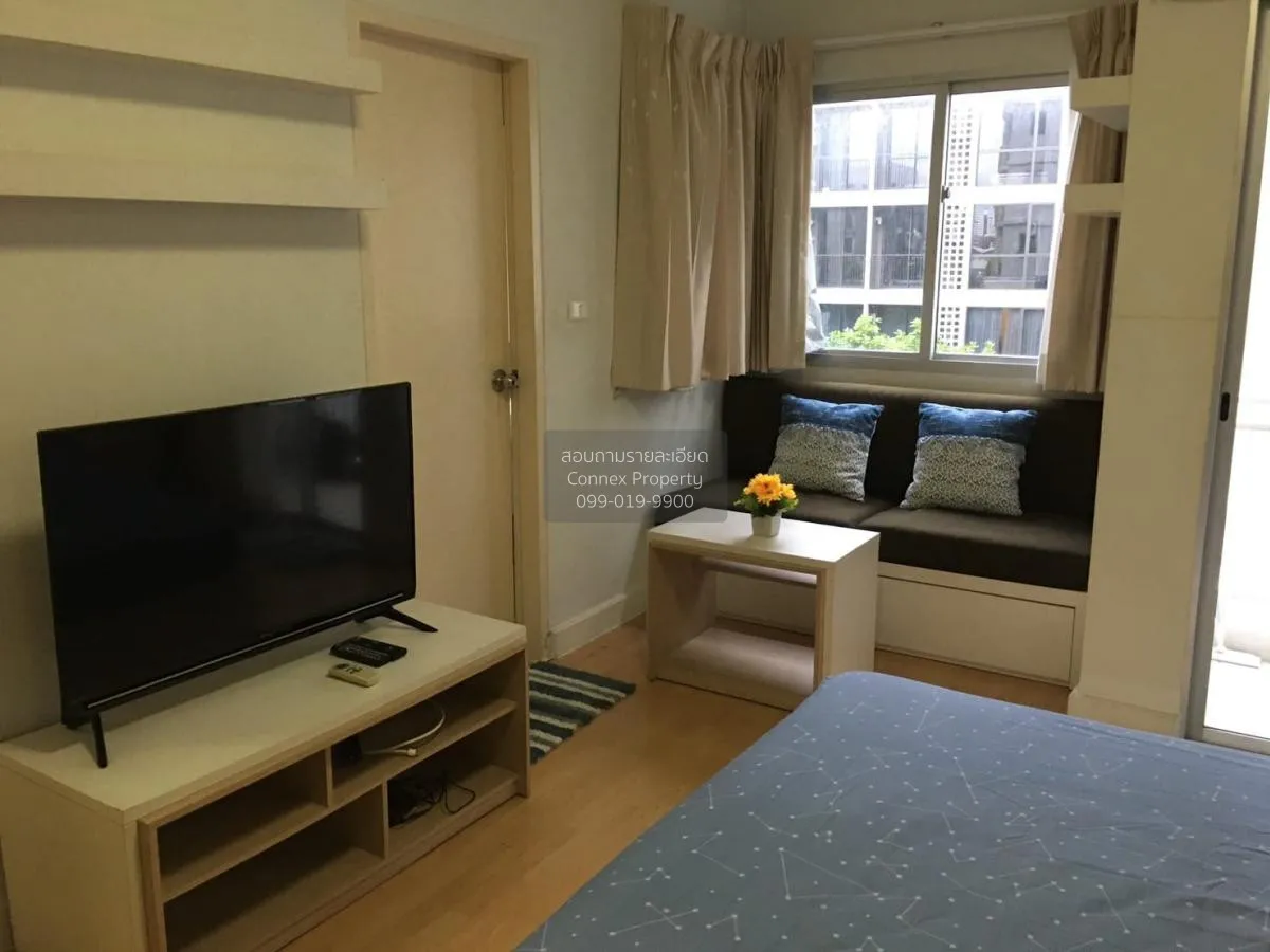 FOR SALE condo , My Condo Sukhumvit 81 , BTS-On Nut , Bang Chak , 2