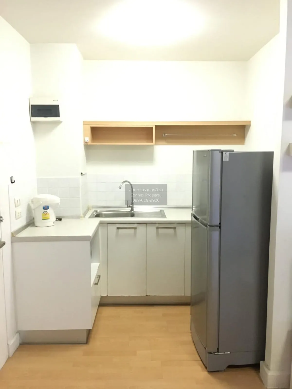 FOR SALE condo , My Condo Sukhumvit 81 , BTS-On Nut , Bang Chak , 4