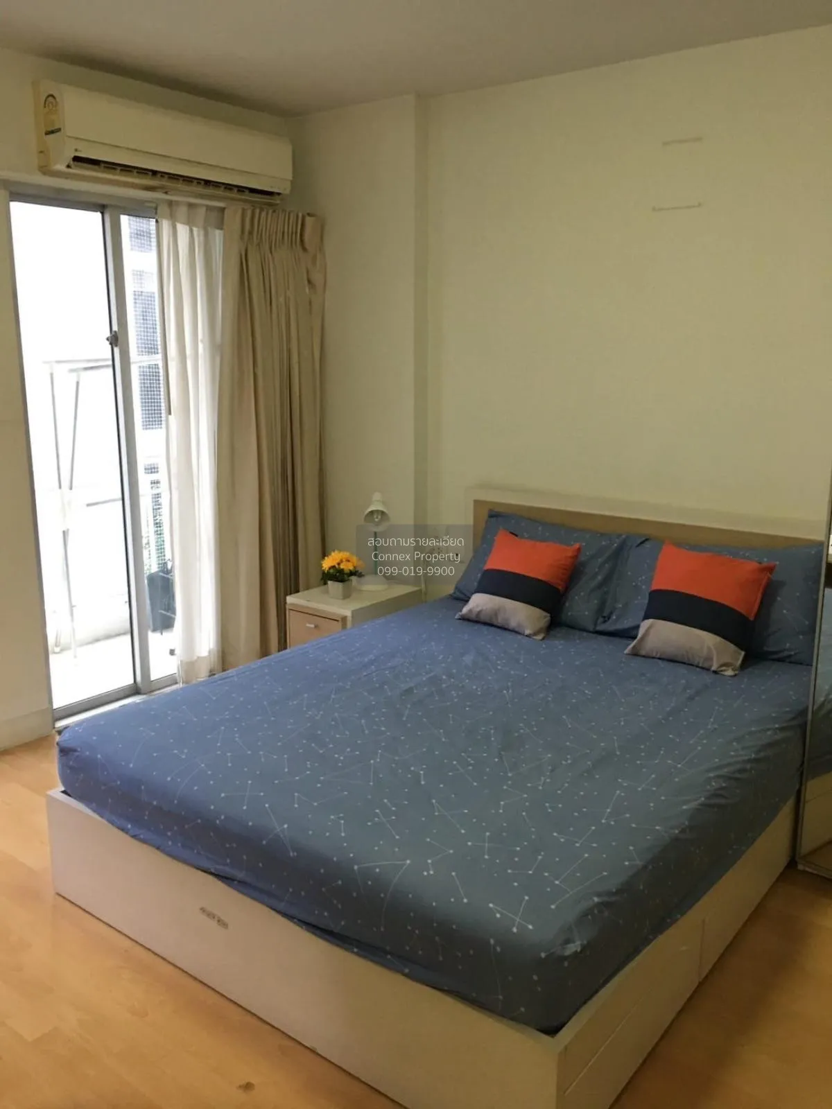 FOR SALE condo , My Condo Sukhumvit 81 , BTS-On Nut , Bang Chak ,