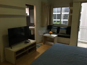 FOR SALE condo , My Condo Sukhumvit 81 , BTS-On Nut , Bang Chak , Phra Khanong , Bangkok , CX-79987