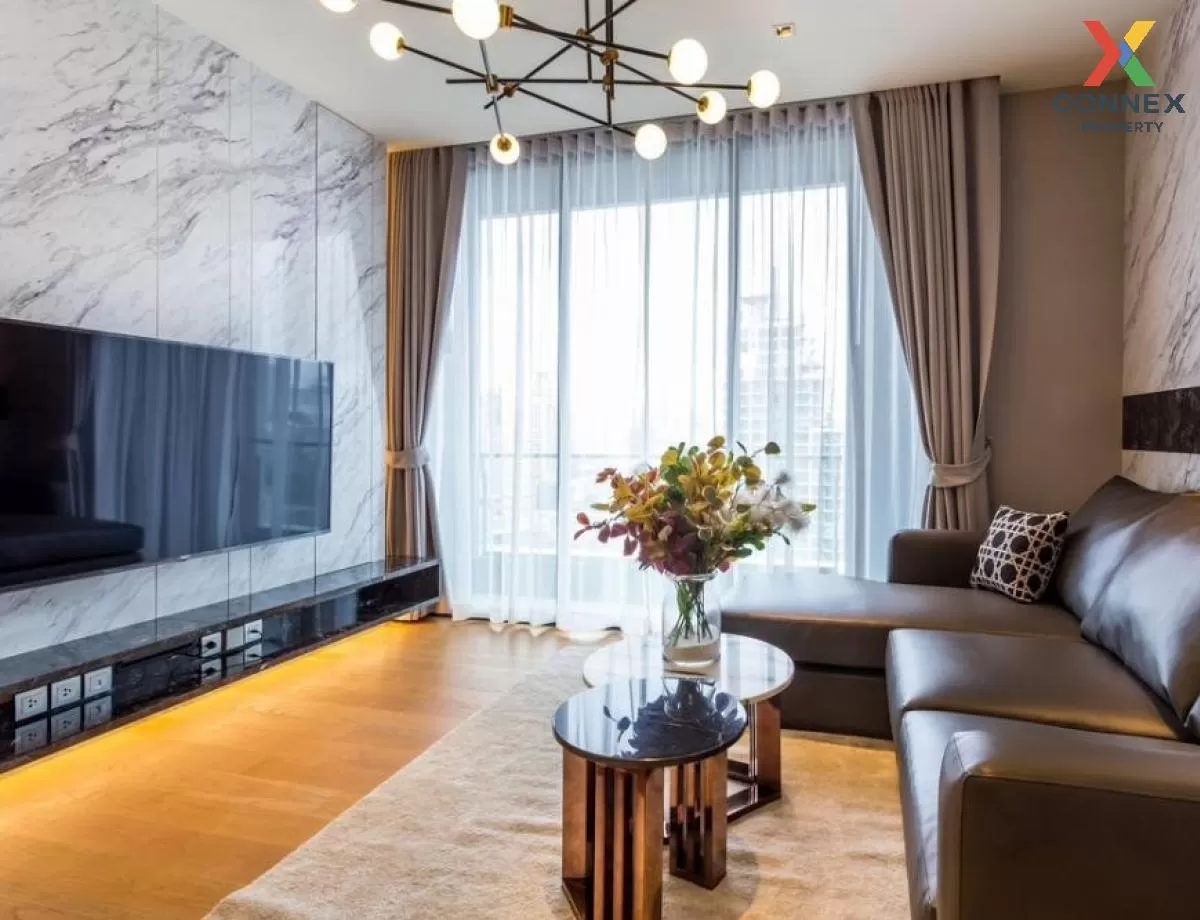 ขายคอนโด  บีทนิค สุขุมวิท 32 BTS-ทองหล่อ คลองตัน เขต คลองเตย กรุง 2