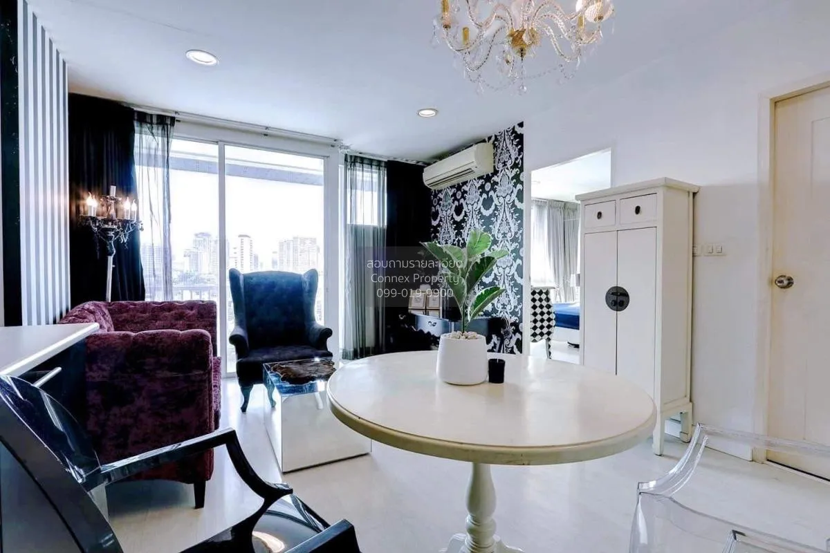 FOR SALE condo , D 65 , BTS-Phra Khanong , Phra Khanong Nuea , Wa 3