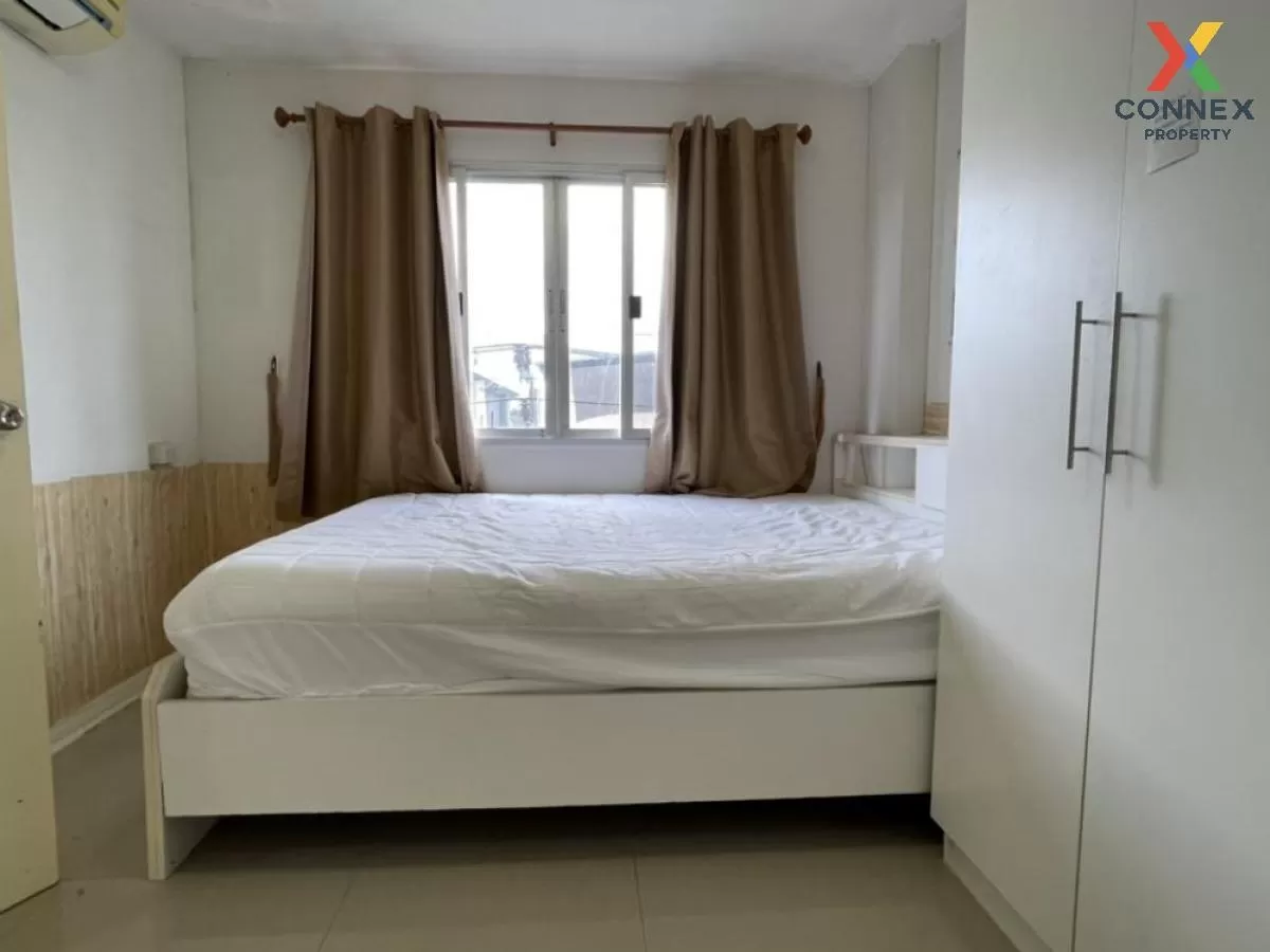 ขายคอนโด  ลุมพินี คอนโดทาวน์ บดินทรเดชา-รามคำแหง วังทองหลาง เขต ว ขายคอนโด  ลุมพินี คอนโดทาวน์ บดินทรเดชา-รามคำแหง วังทองหลาง เขต ว