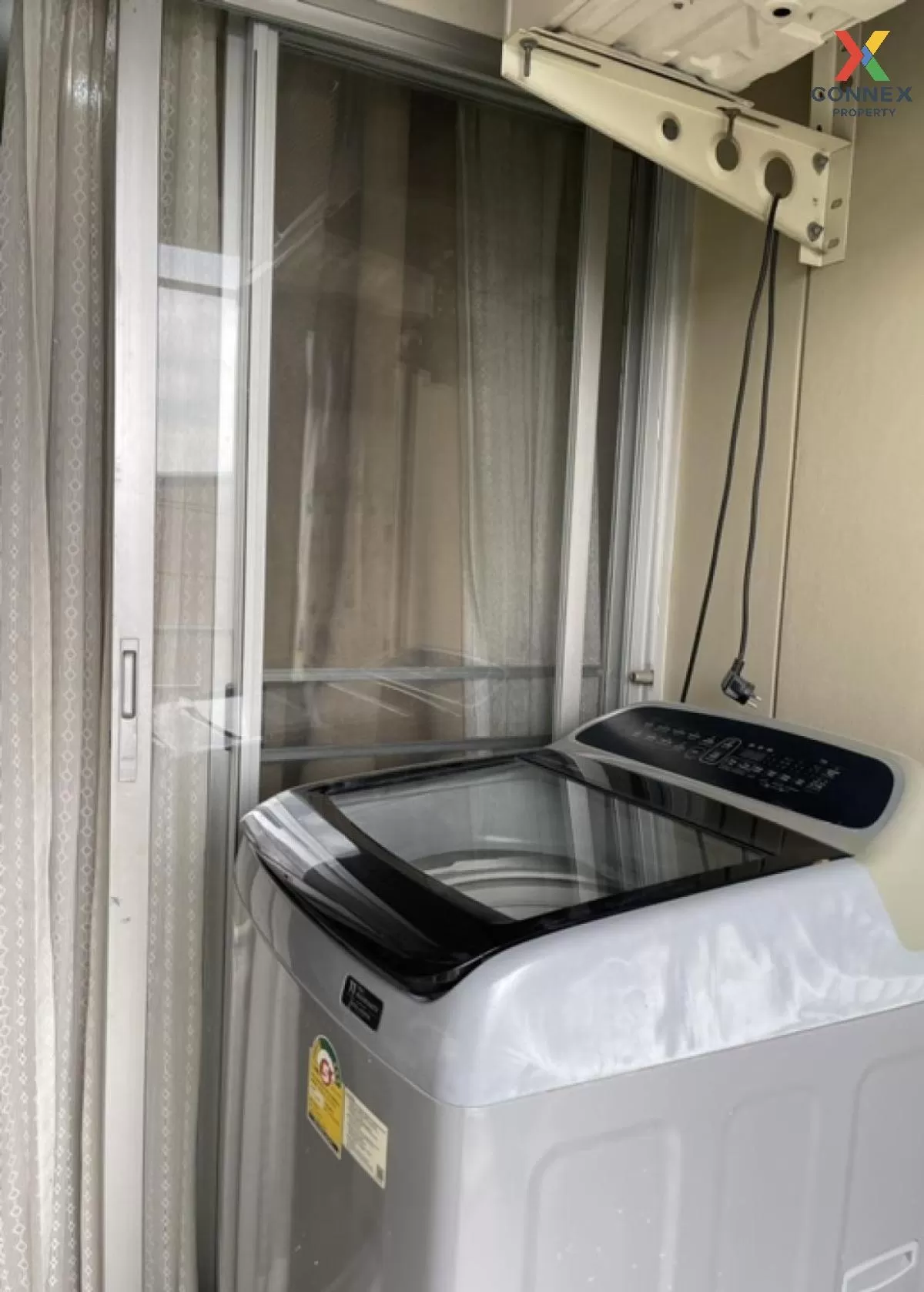 ขายคอนโด  ลุมพินี คอนโดทาวน์ บดินทรเดชา-รามคำแหง วังทองหลาง เขต ว ขายคอนโด  ลุมพินี คอนโดทาวน์ บดินทรเดชา-รามคำแหง วังทองหลาง เขต ว