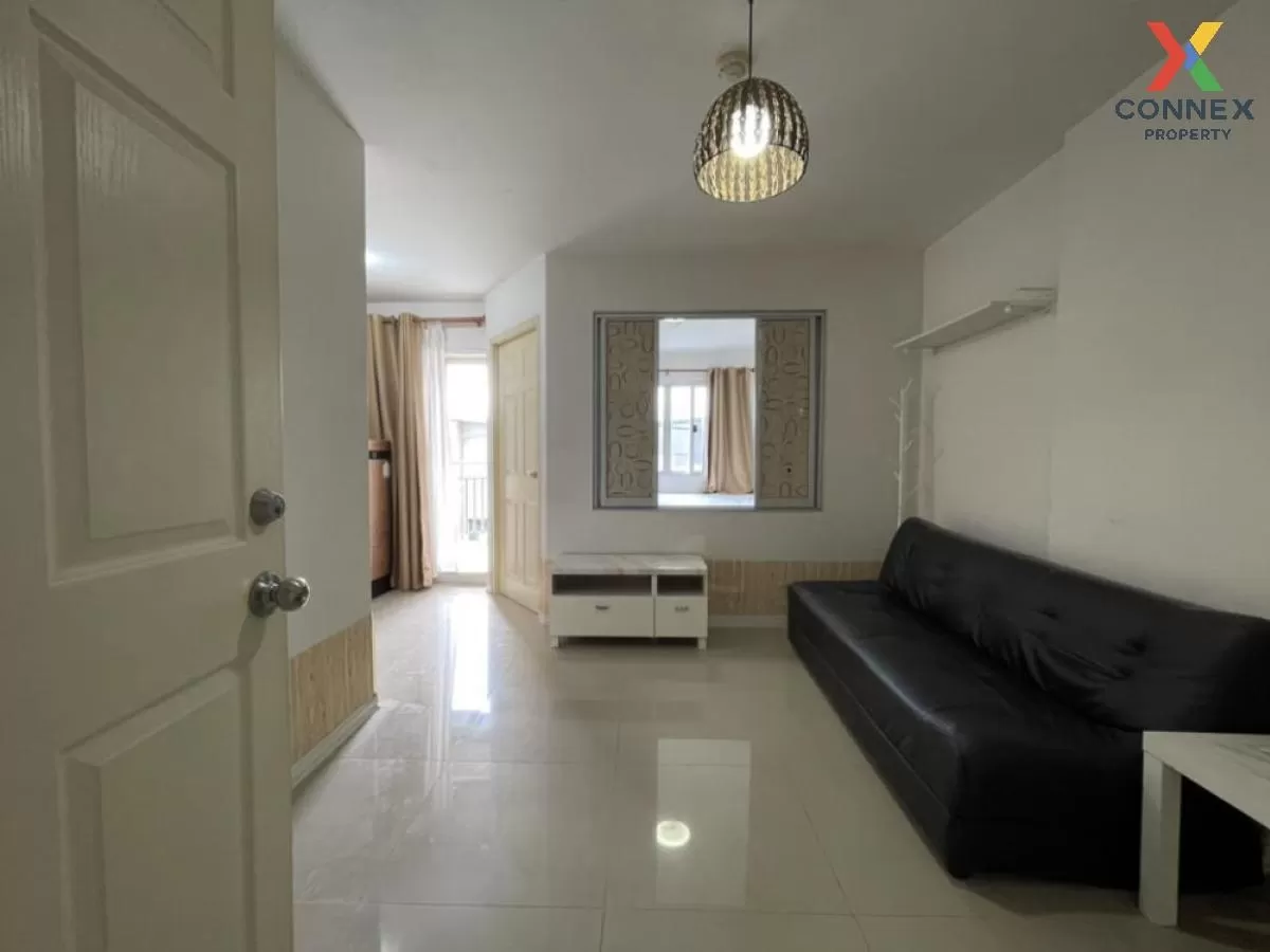 ขายคอนโด  ลุมพินี คอนโดทาวน์ บดินทรเดชา-รามคำแหง วังทองหลาง เขต ว ขายคอนโด  ลุมพินี คอนโดทาวน์ บดินทรเดชา-รามคำแหง วังทองหลาง เขต ว 2