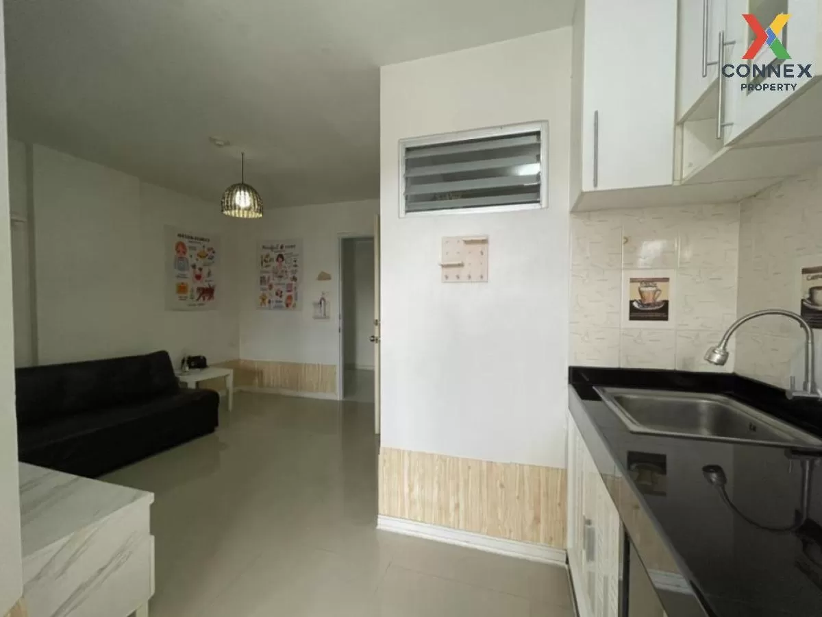 ขายคอนโด  ลุมพินี คอนโดทาวน์ บดินทรเดชา-รามคำแหง วังทองหลาง เขต ว ขายคอนโด  ลุมพินี คอนโดทาวน์ บดินทรเดชา-รามคำแหง วังทองหลาง เขต ว 4