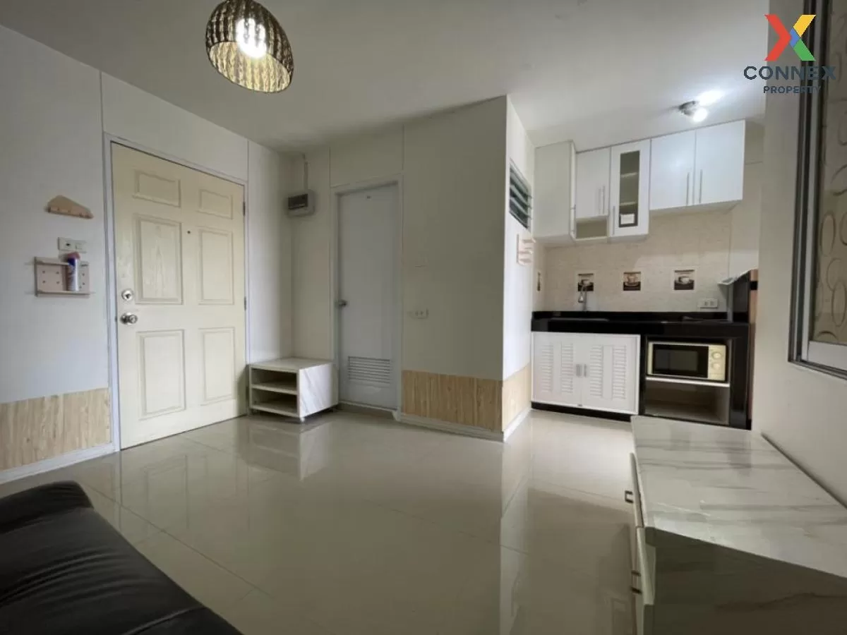 ขายคอนโด  ลุมพินี คอนโดทาวน์ บดินทรเดชา-รามคำแหง วังทองหลาง เขต ว ขายคอนโด  ลุมพินี คอนโดทาวน์ บดินทรเดชา-รามคำแหง วังทองหลาง เขต ว