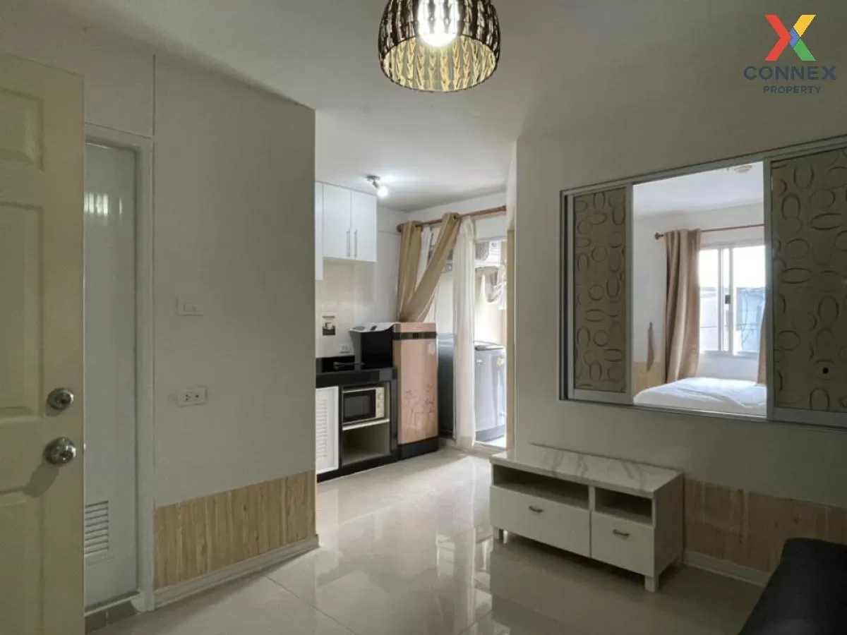 ขายคอนโด  ลุมพินี คอนโดทาวน์ บดินทรเดชา-รามคำแหง วังทองหลาง เขต ว ขายคอนโด  ลุมพินี คอนโดทาวน์ บดินทรเดชา-รามคำแหง วังทองหลาง เขต ว