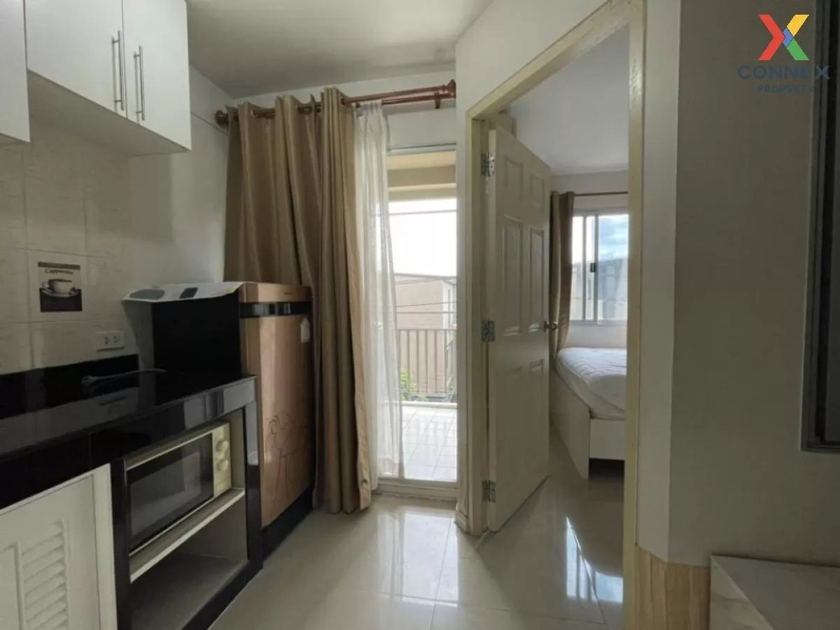 ขายคอนโด  ลุมพินี คอนโดทาวน์ บดินทรเดชา-รามคำแหง วังทองหลาง เขต ว ขายคอนโด  ลุมพินี คอนโดทาวน์ บดินทรเดชา-รามคำแหง วังทองหลาง เขต ว