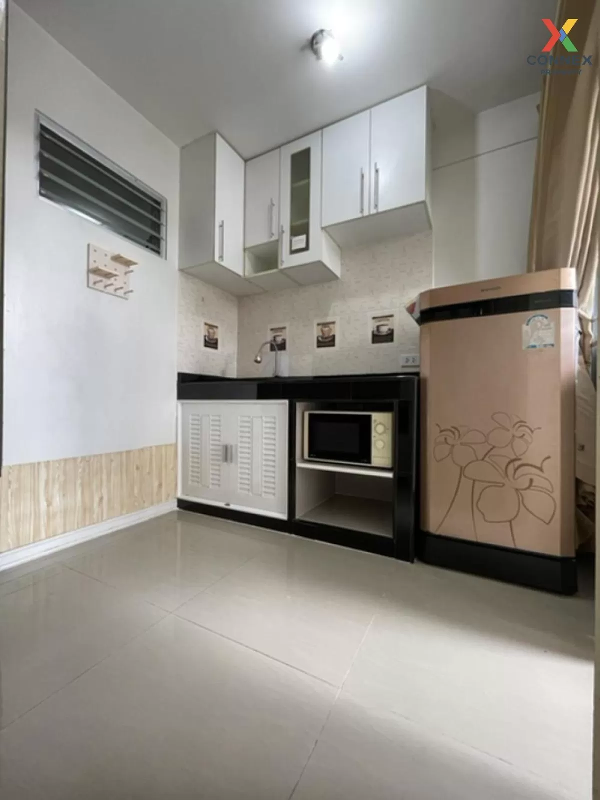 ขายคอนโด  ลุมพินี คอนโดทาวน์ บดินทรเดชา-รามคำแหง วังทองหลาง เขต ว ขายคอนโด  ลุมพินี คอนโดทาวน์ บดินทรเดชา-รามคำแหง วังทองหลาง เขต ว