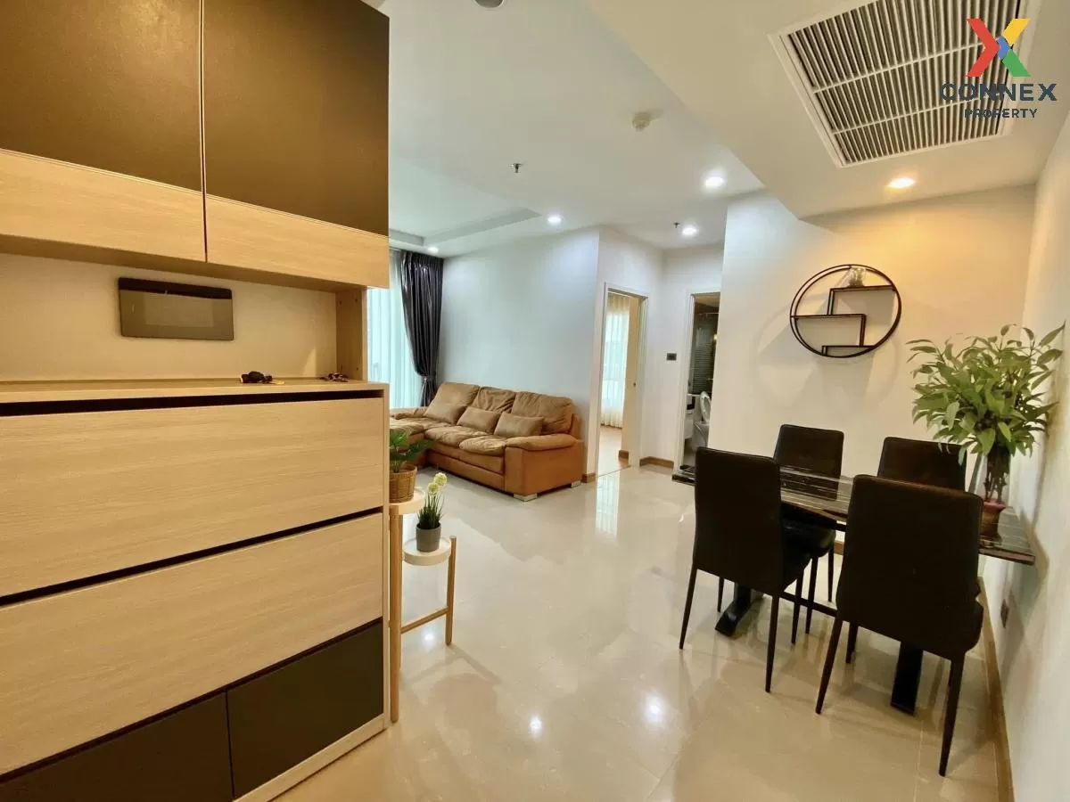 FOR SALE condo , Supalai Wellington 2 , MRT-Thailand Cultural Cen FOR SALE condo , Supalai Wellington 2 , MRT-Thailand Cultural Cen 2