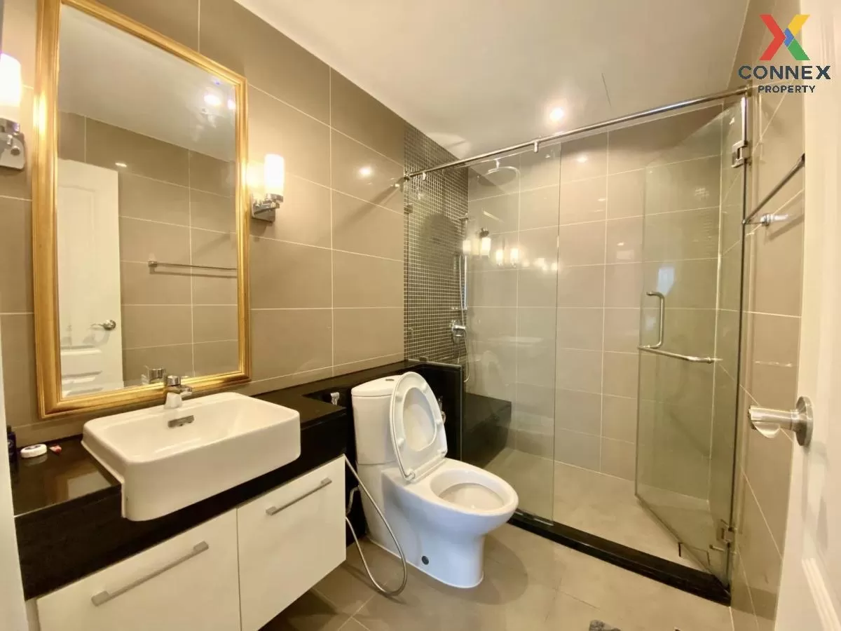 FOR SALE condo , Supalai Wellington 2 , MRT-Thailand Cultural Cen FOR SALE condo , Supalai Wellington 2 , MRT-Thailand Cultural Cen