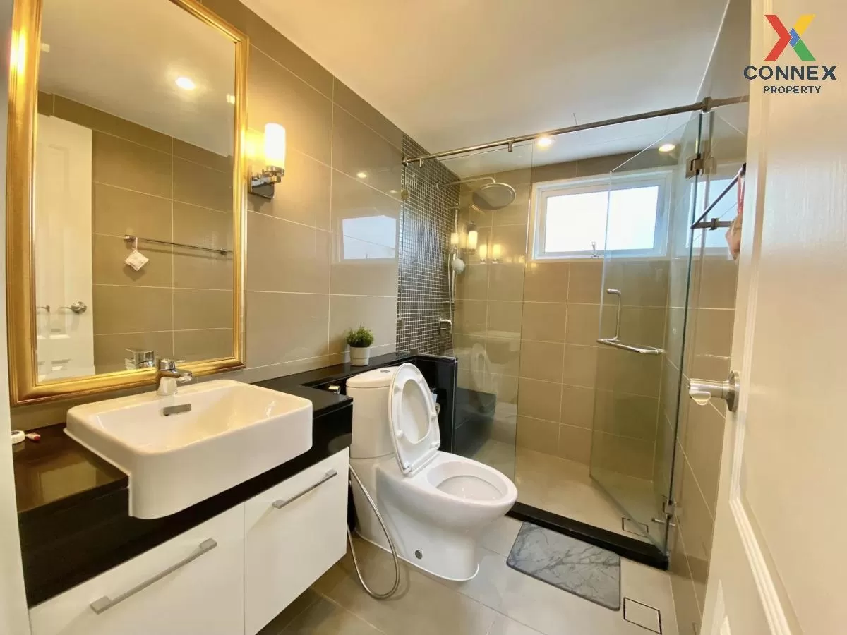 FOR SALE condo , Supalai Wellington 2 , MRT-Thailand Cultural Cen FOR SALE condo , Supalai Wellington 2 , MRT-Thailand Cultural Cen