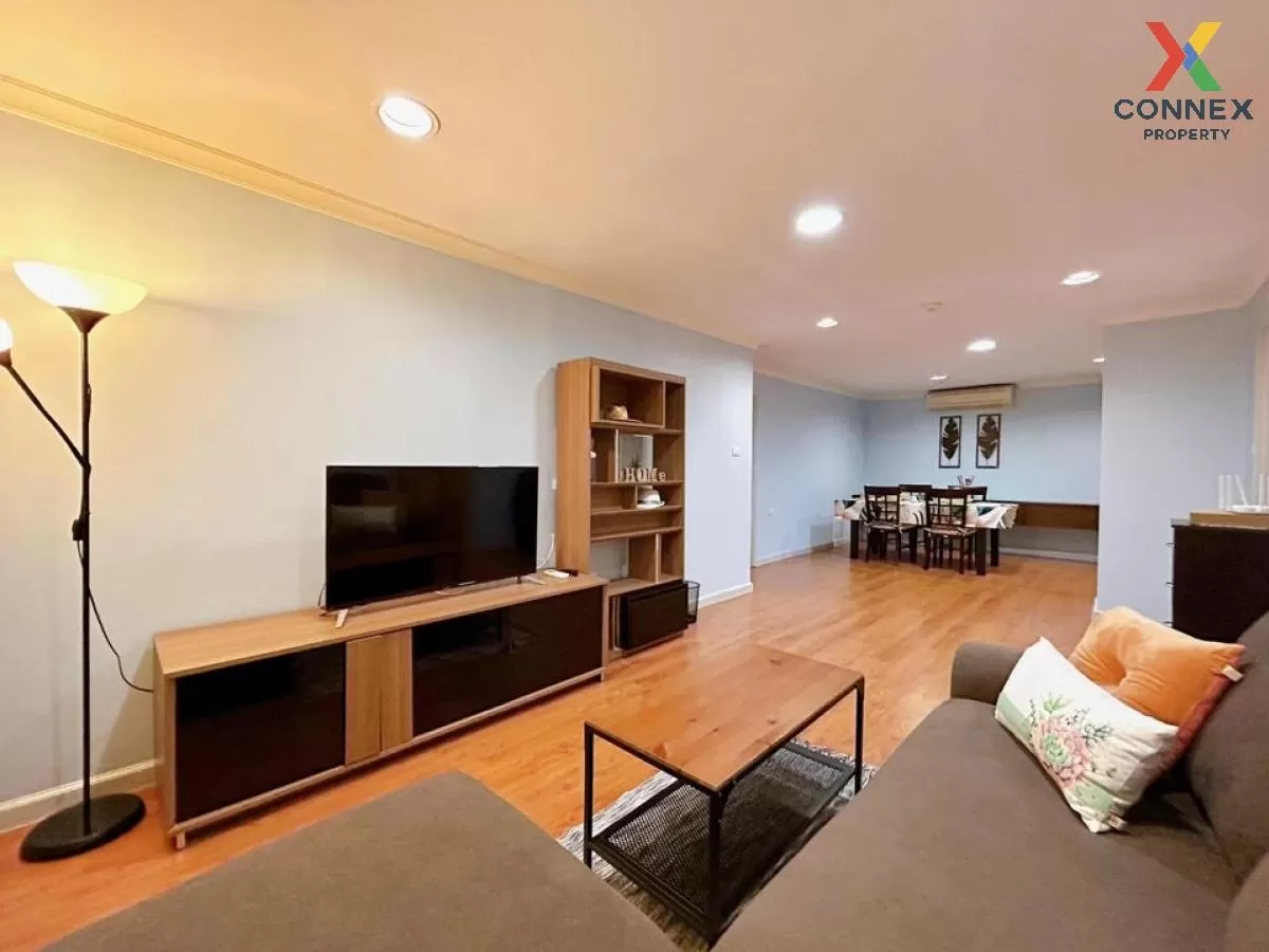 FOR RENT condo , Grand Heritage Thonglor , BTS-Thong Lo , Khlong  1