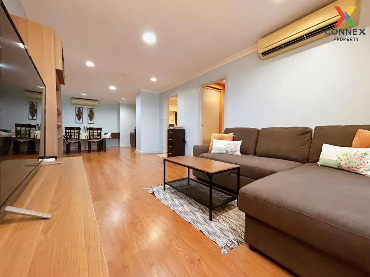 FOR RENT condo , Grand Heritage Thonglor , BTS-Thong Lo , Khlong  2