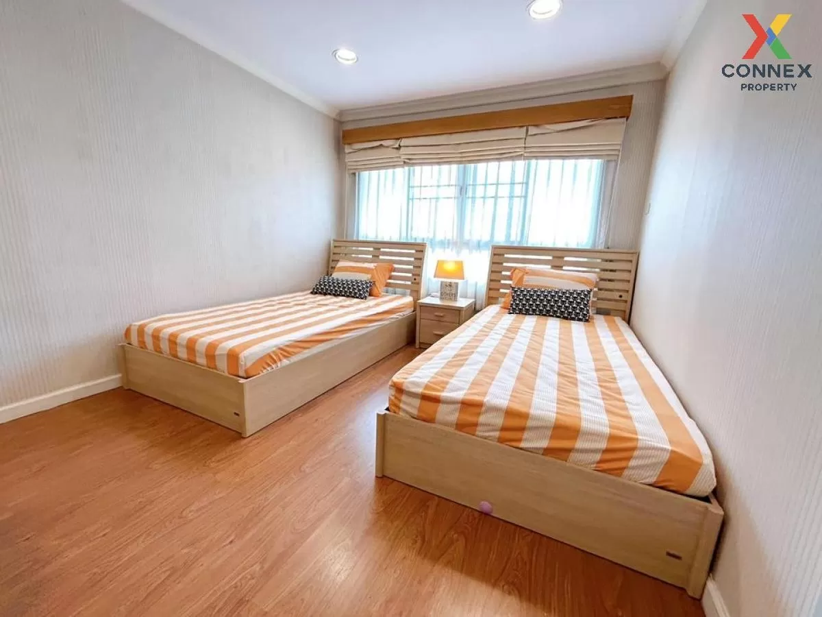 FOR RENT condo , Grand Heritage Thonglor , BTS-Thong Lo , Khlong  4